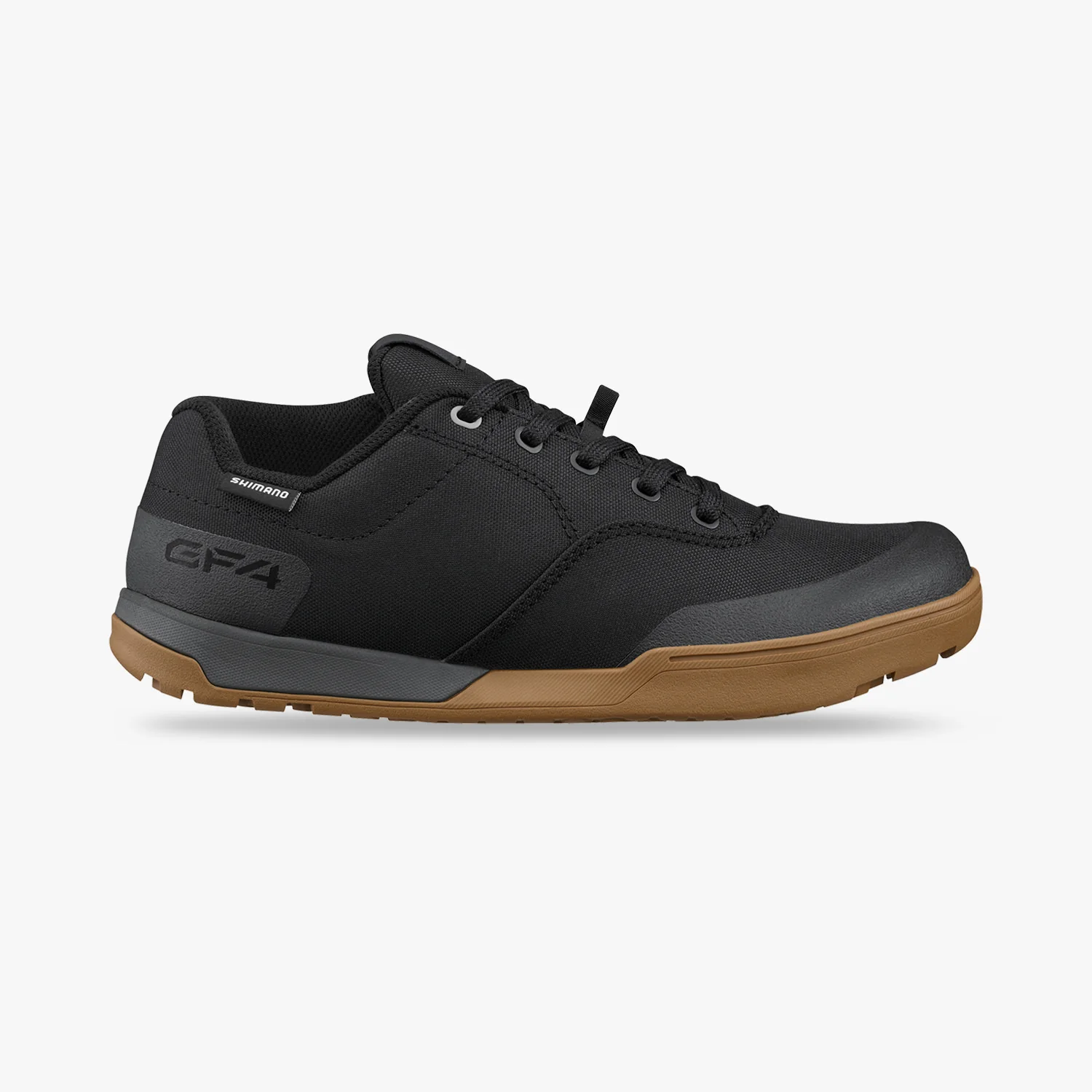SH-GF400 Women's - Image 7