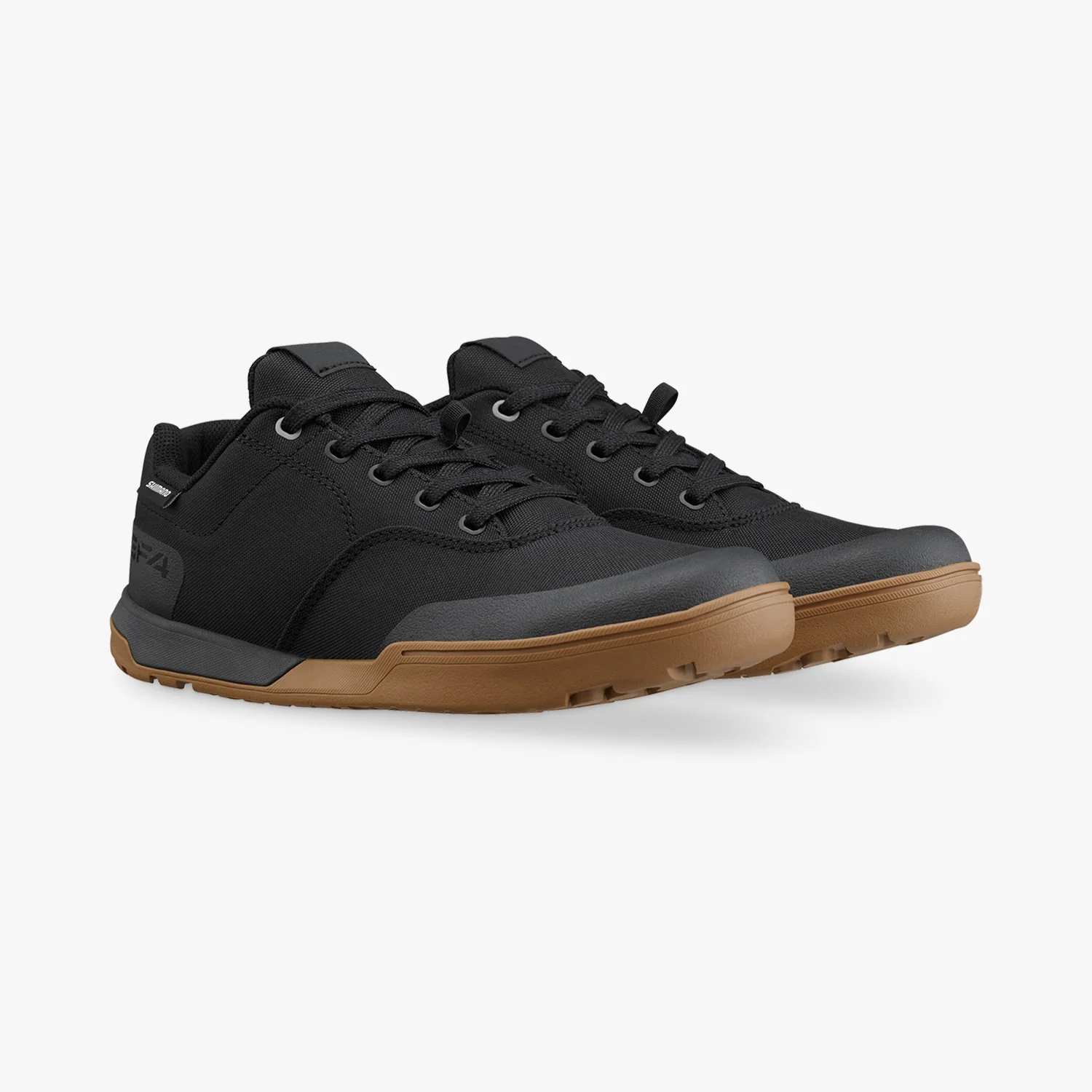 SH-GF400 Women's - Image 8