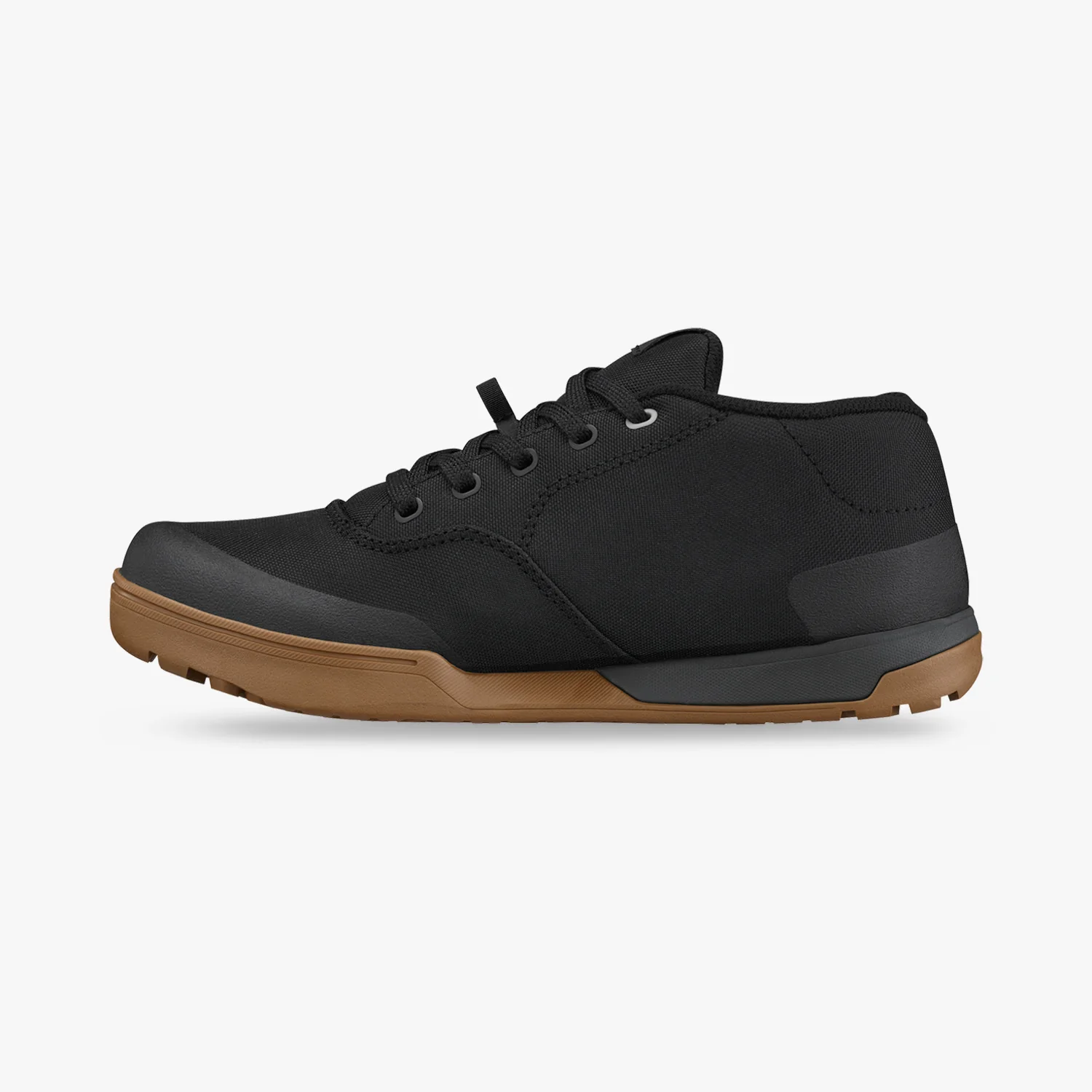 SH-GF400 Women's - Image 9