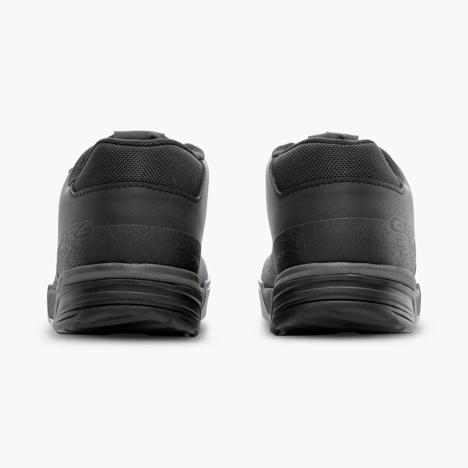 SH-GF600 - Image 5