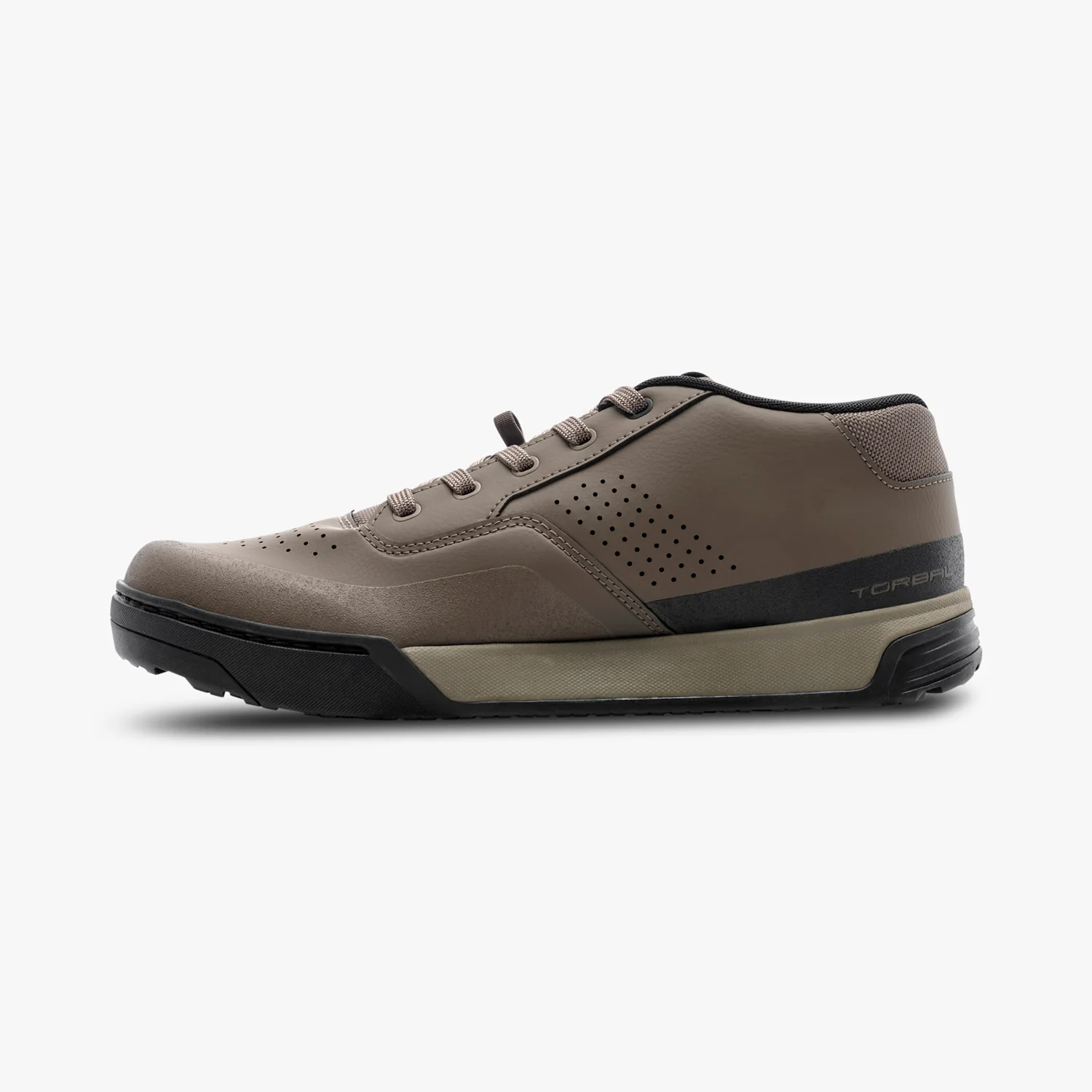 SH-GF600 - Image 9