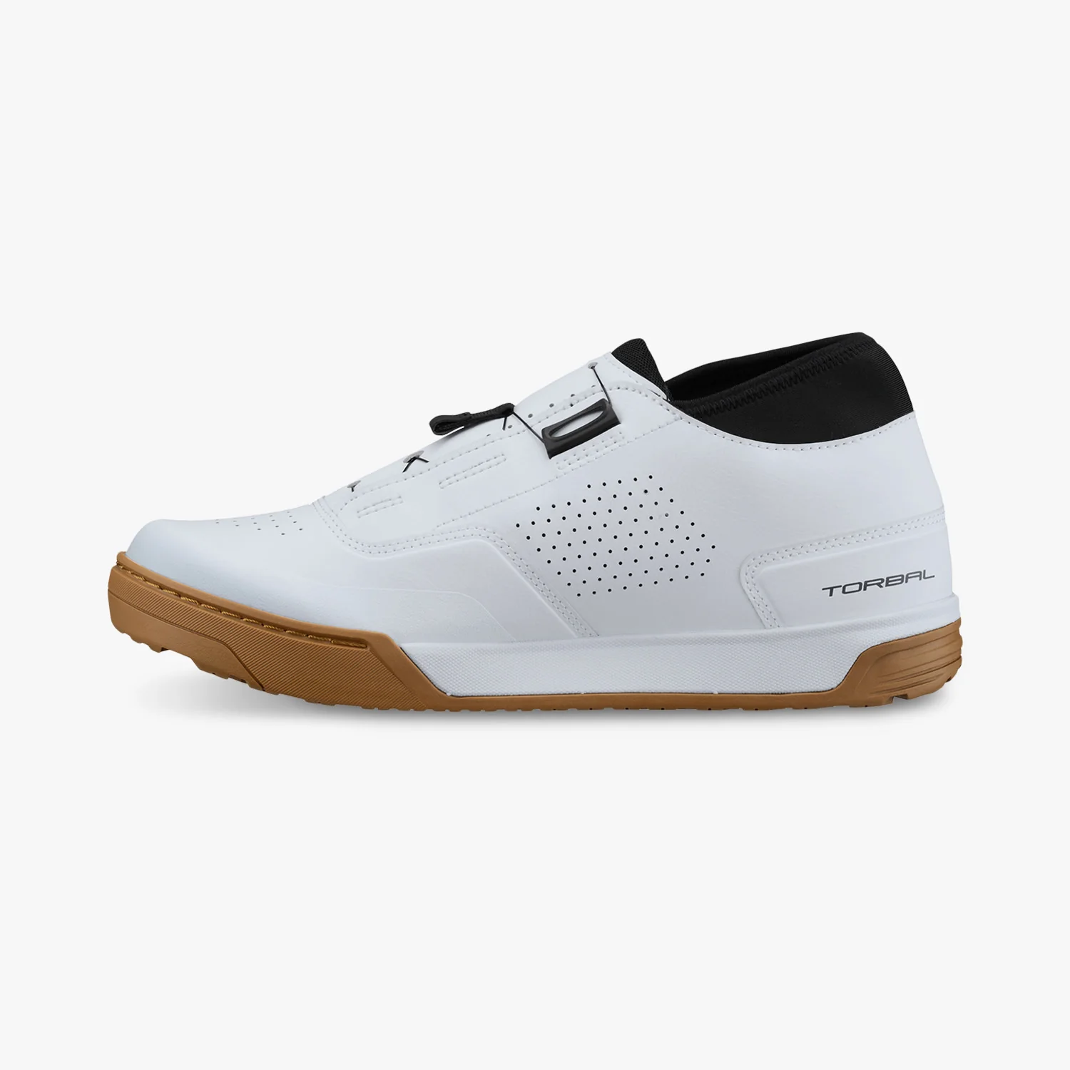 SH-GF800 - Image 9