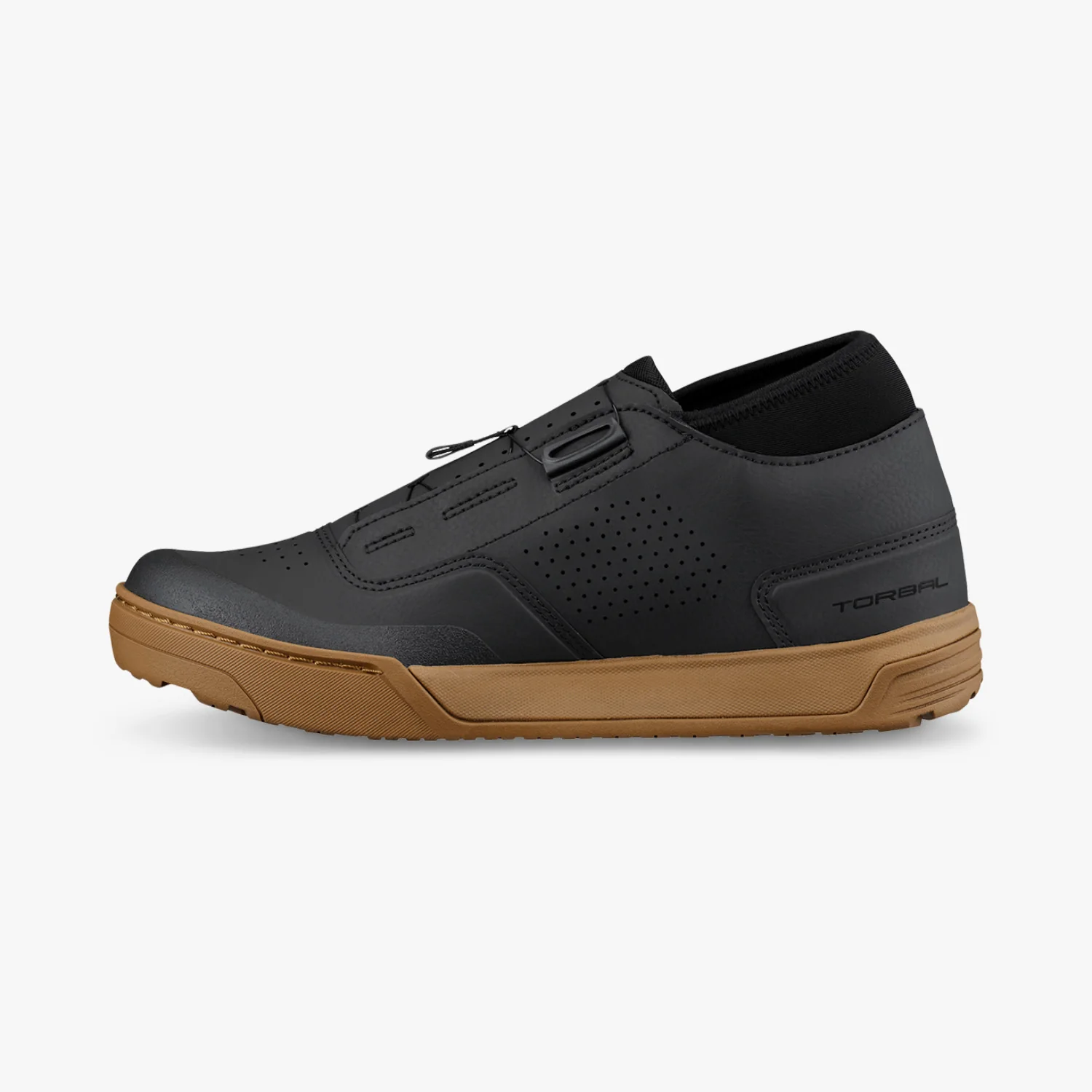 SH-GF800 Women's - Image 3