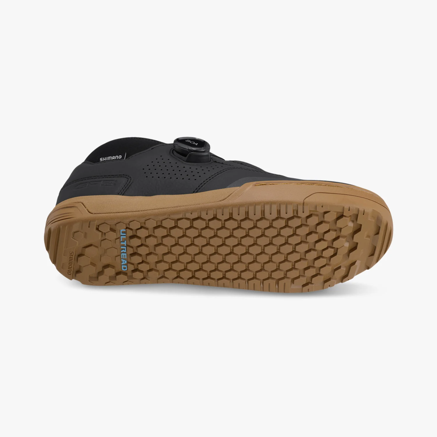 SH-GF800 Women's - Image 5