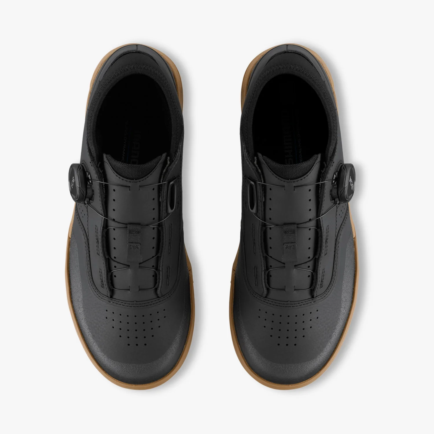 SH-GF800 Women's - Image 6