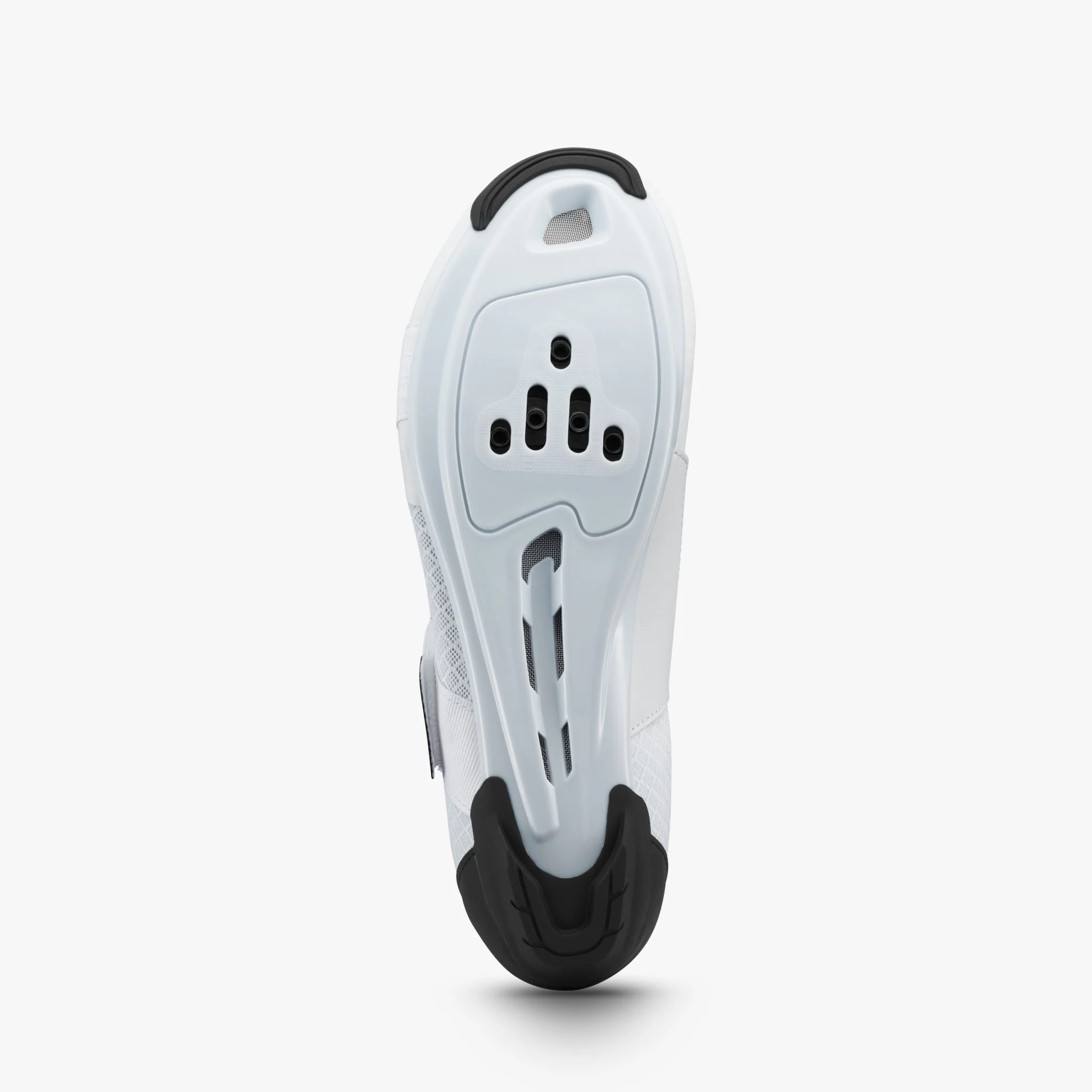 SH-IC100 Women's - Image 10