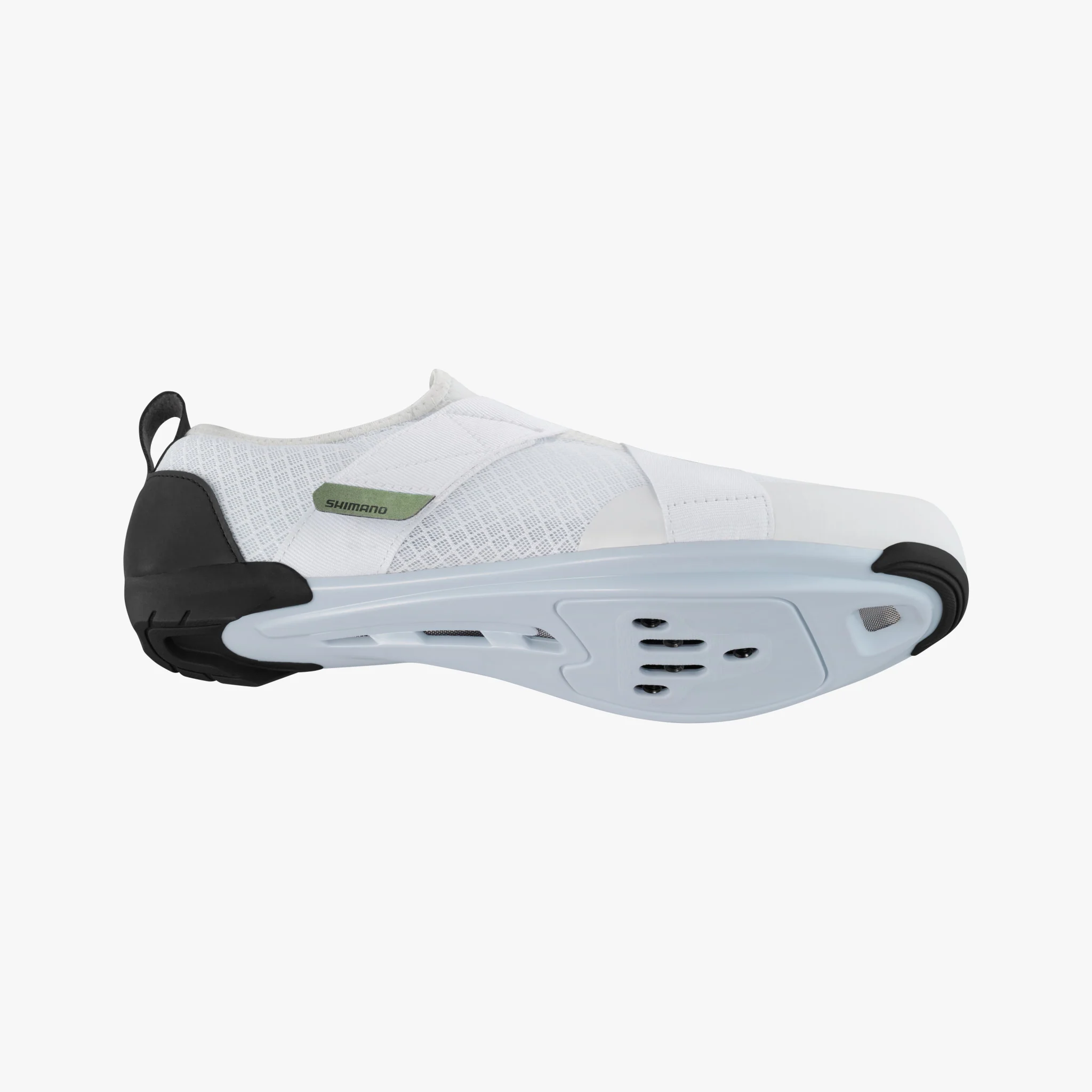 SH-IC100 Women's - Image 11