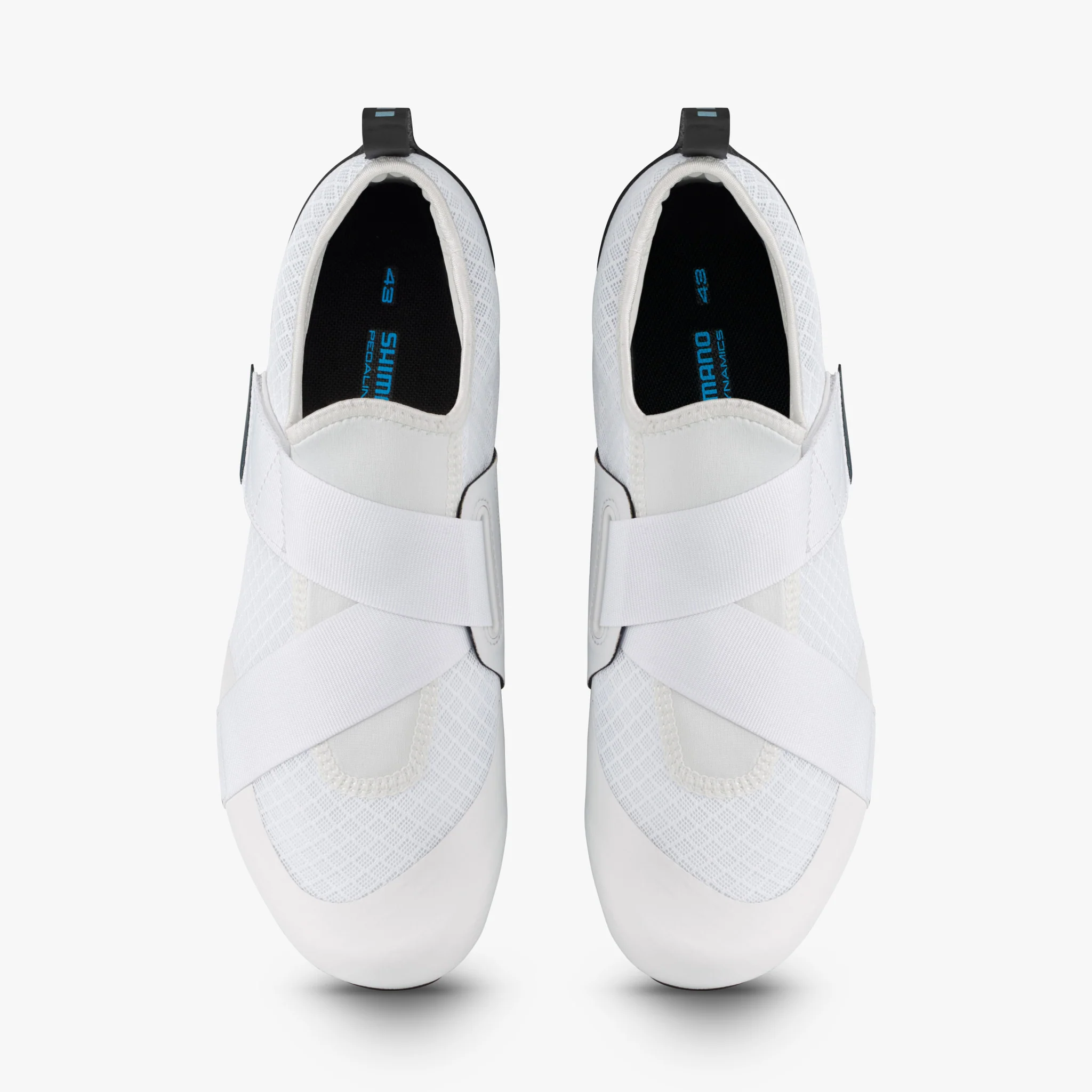 SH-IC100 Women's - Image 12