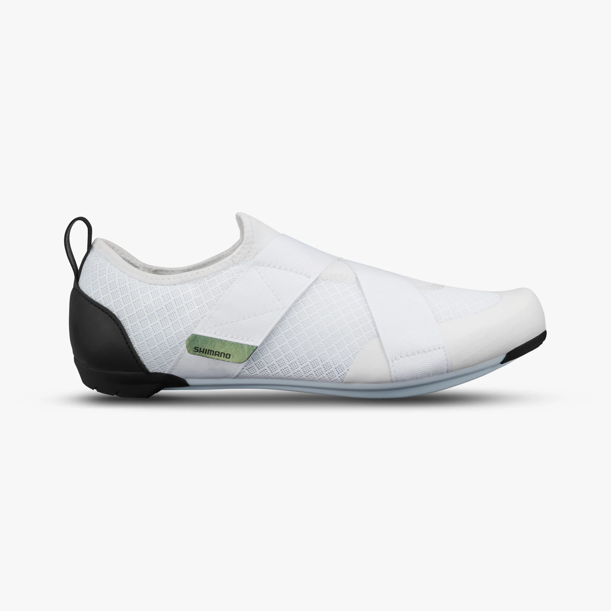 SH-IC100 Women's - Image 7