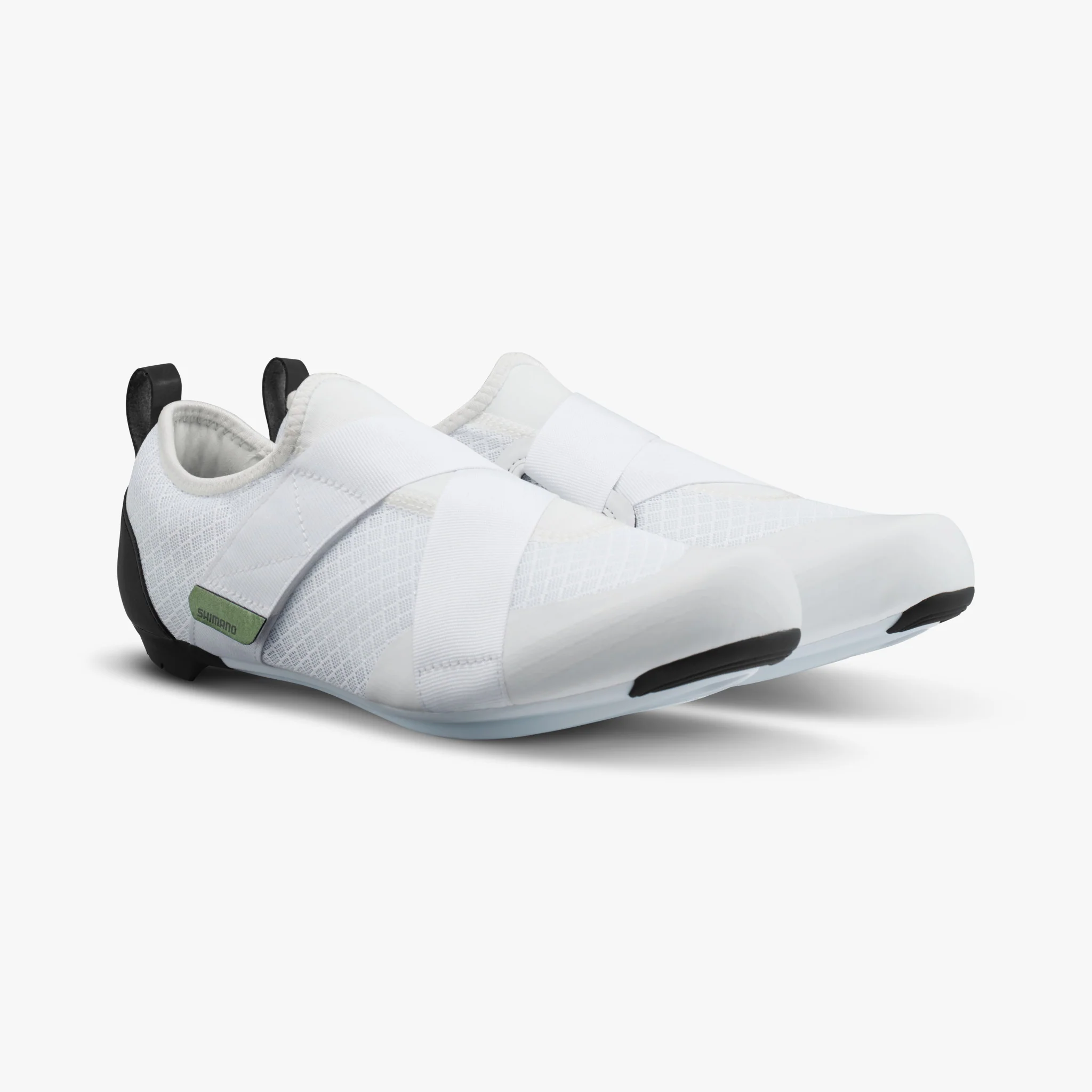 SH-IC100 Women's - Image 8