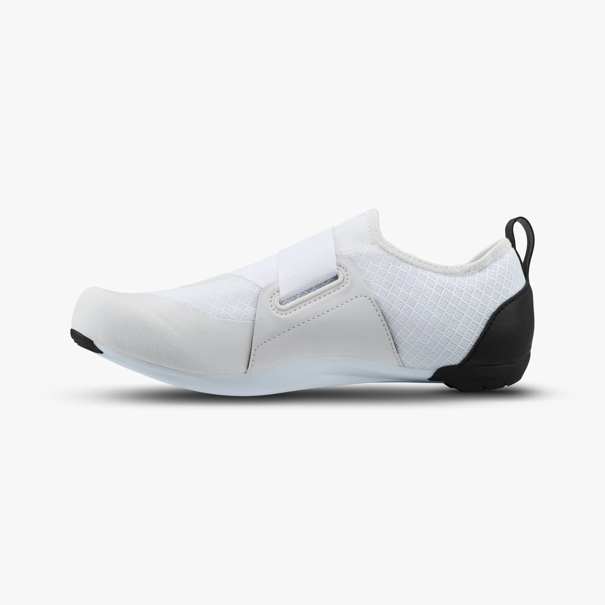 SH-IC100 Women's - Image 9