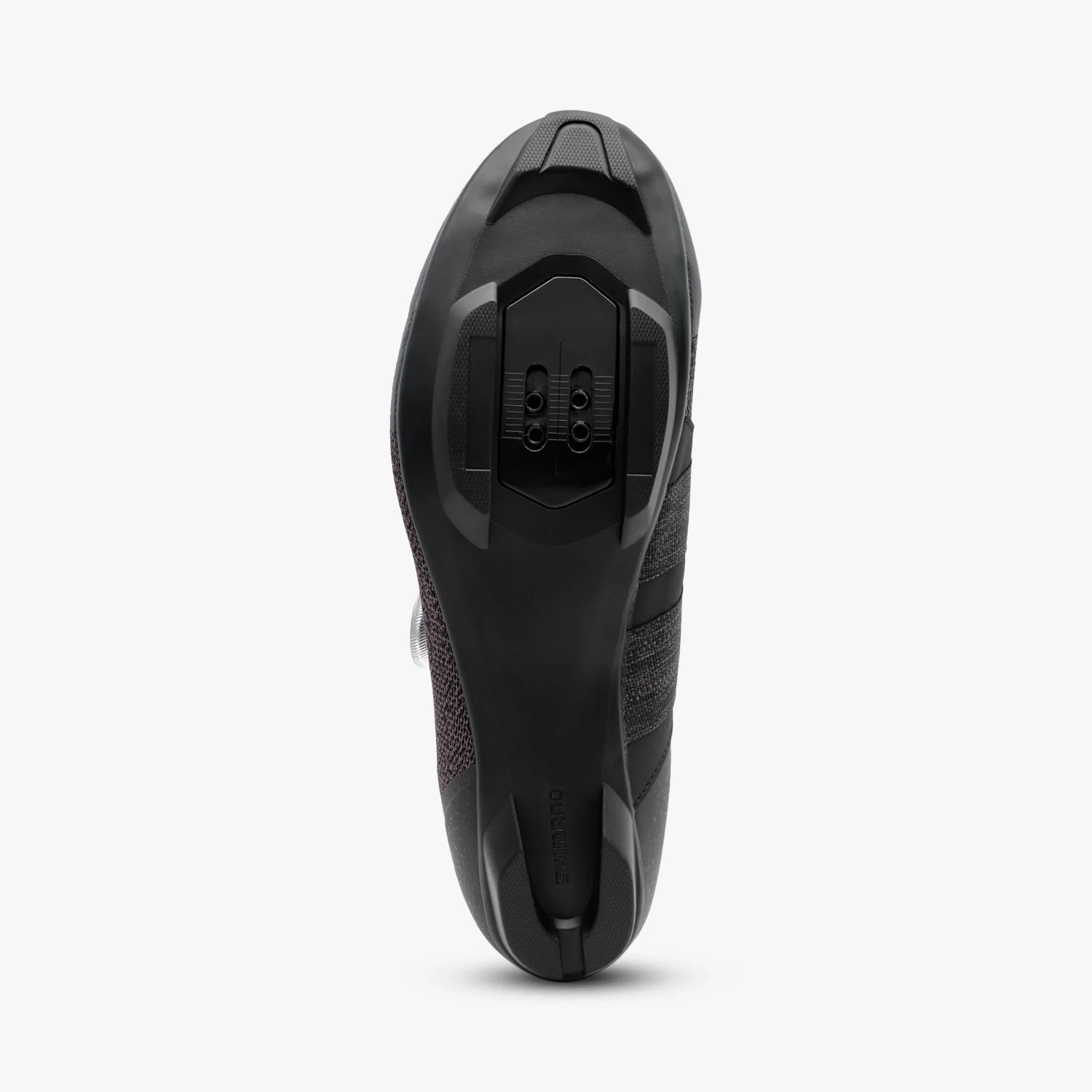SH-IC501 - Image 4
