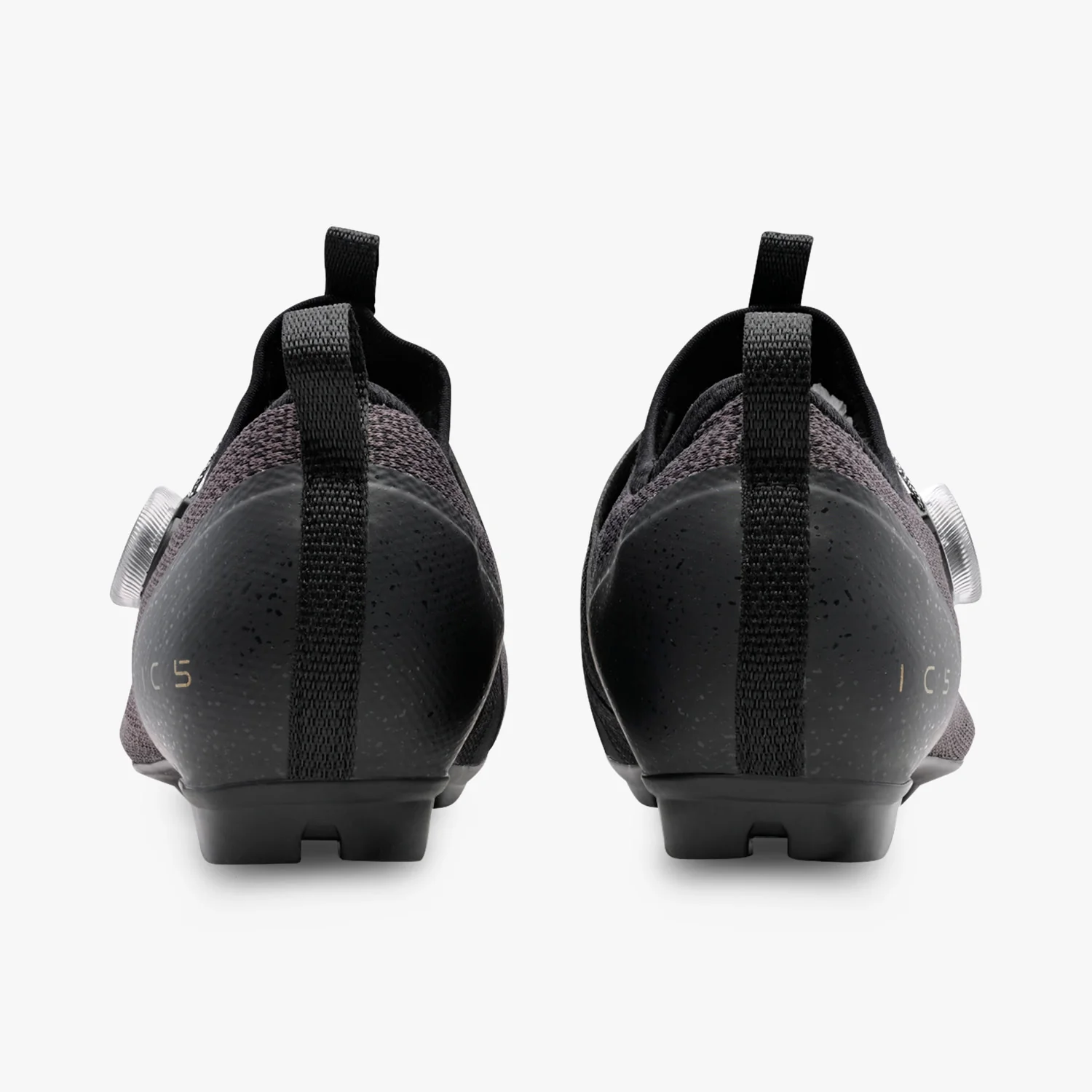 SH-IC501 Women's - Image 5