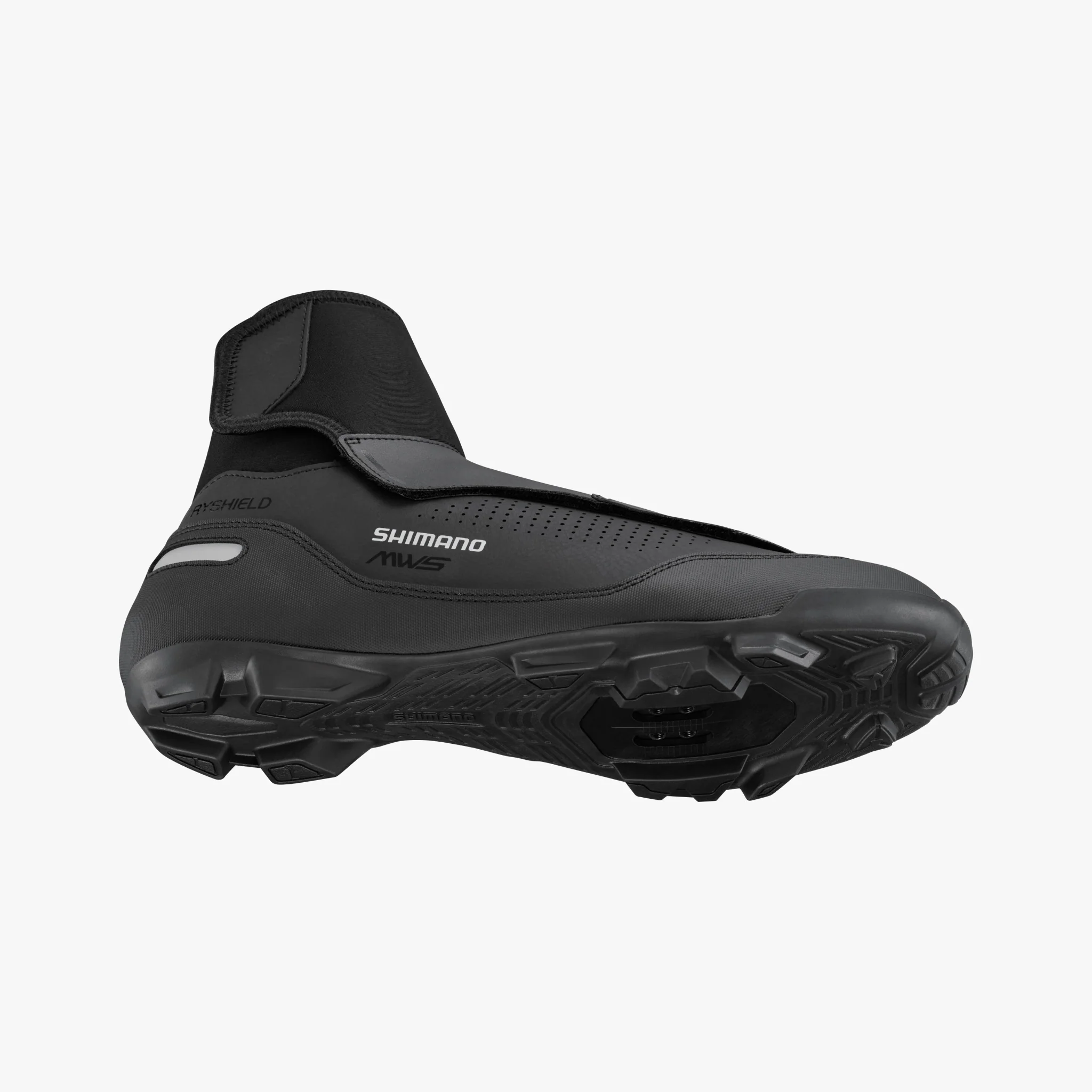 SH-MW502 - Image 5