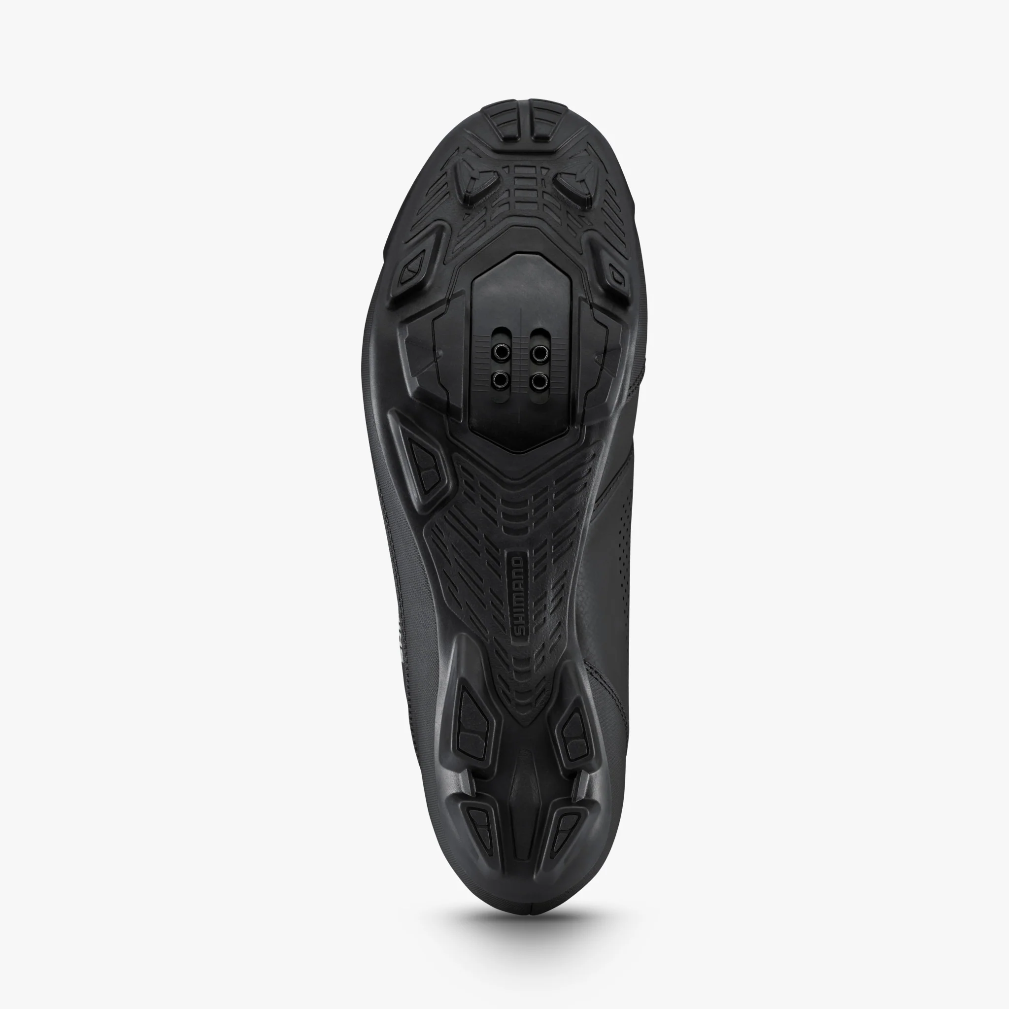 SH-MW502 Wide - Image 4