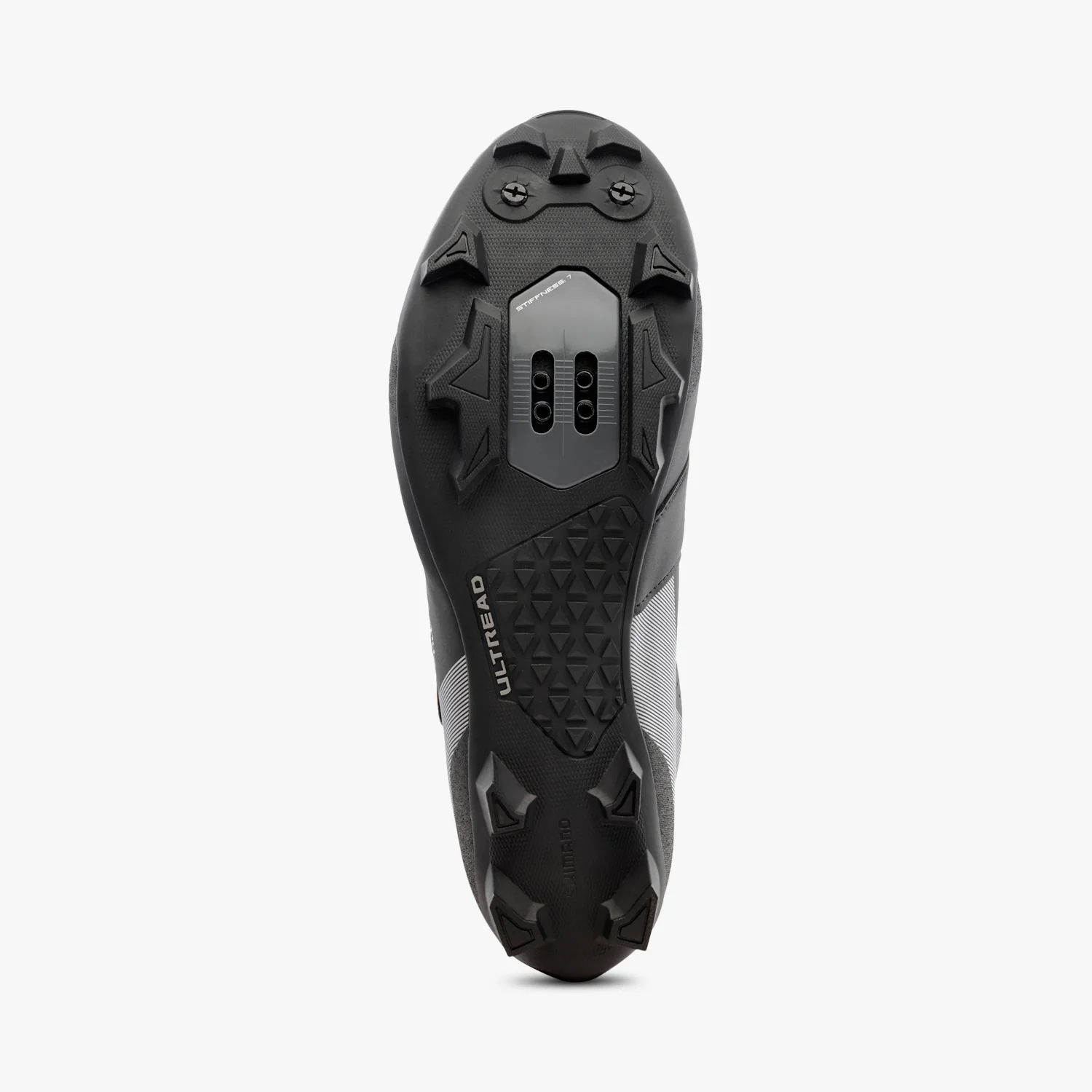 SH-MW702 - Image 4