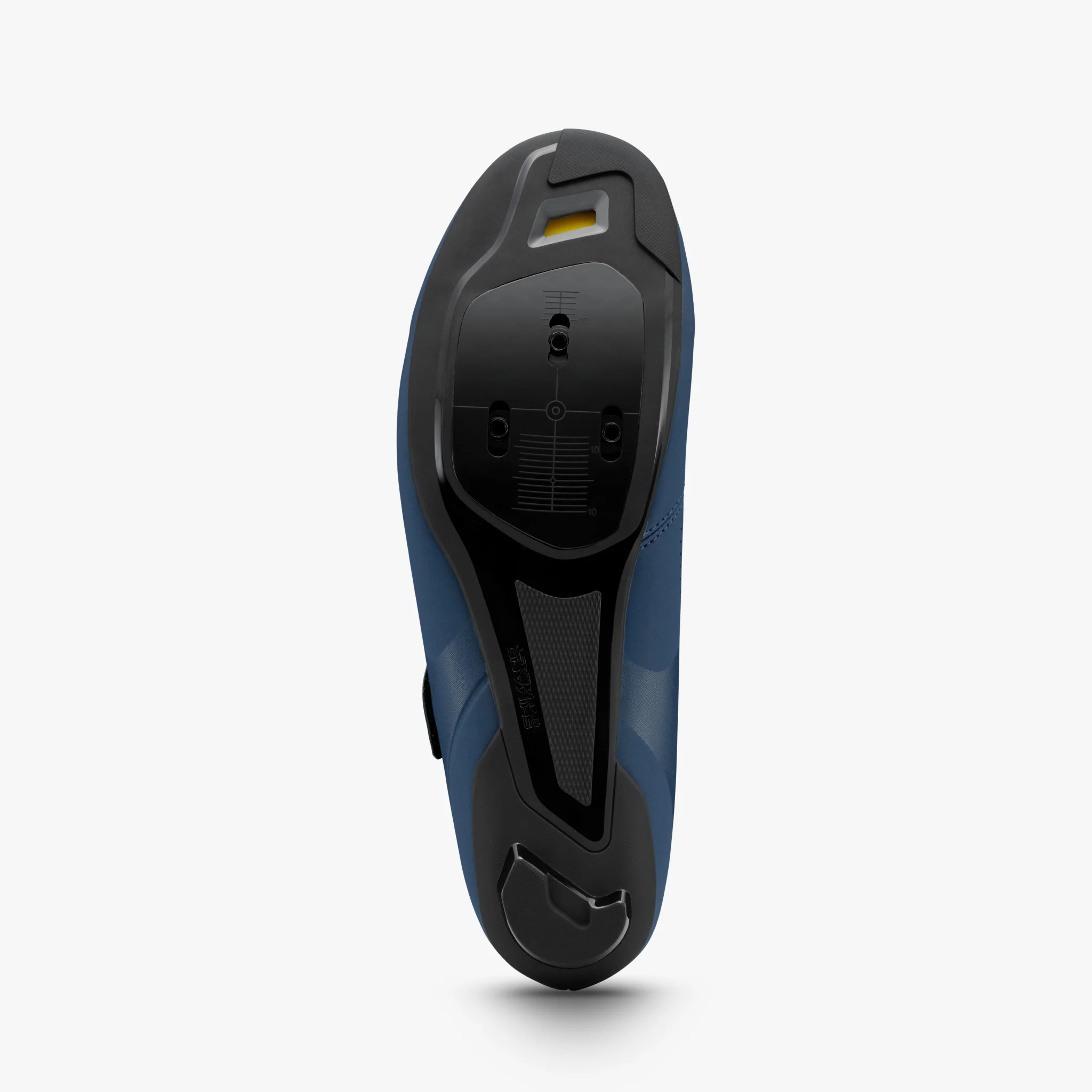 SH-RC102 - Image 10