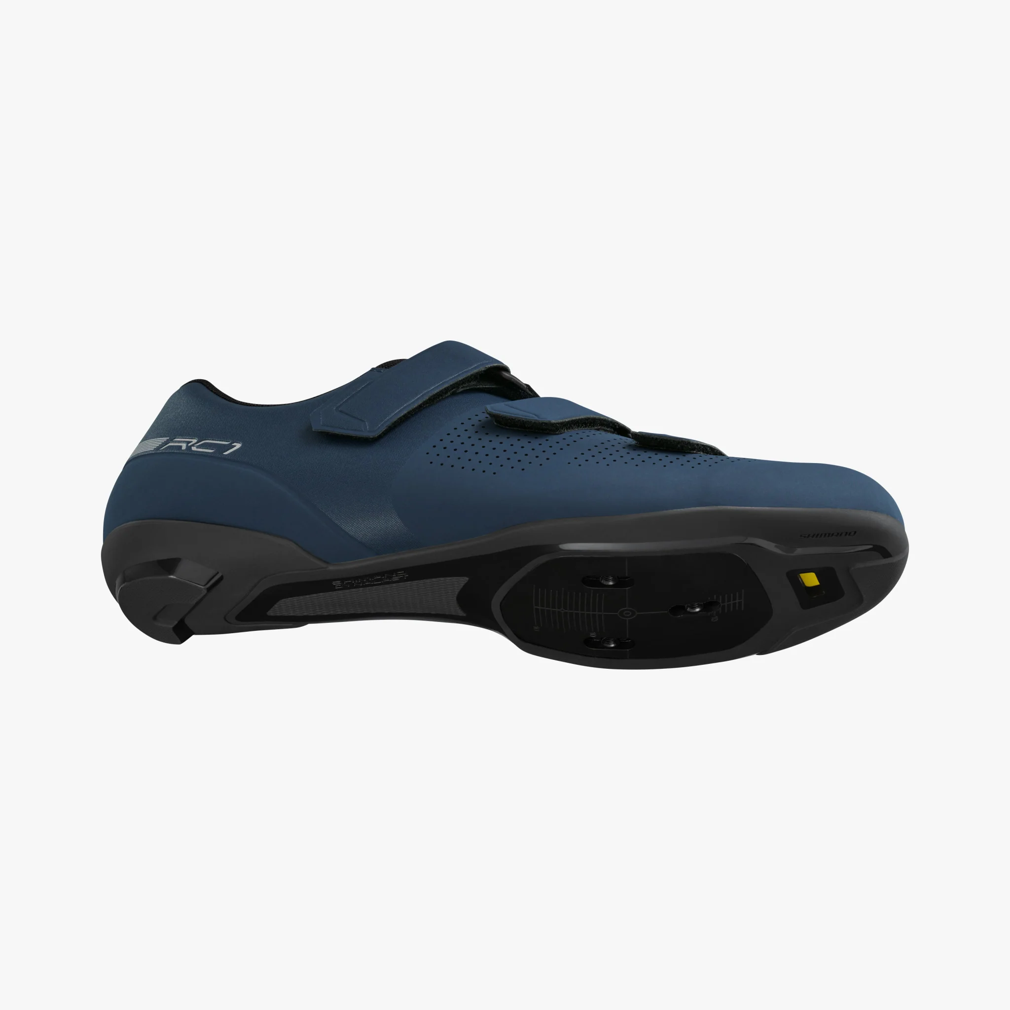 SH-RC102 - Image 11