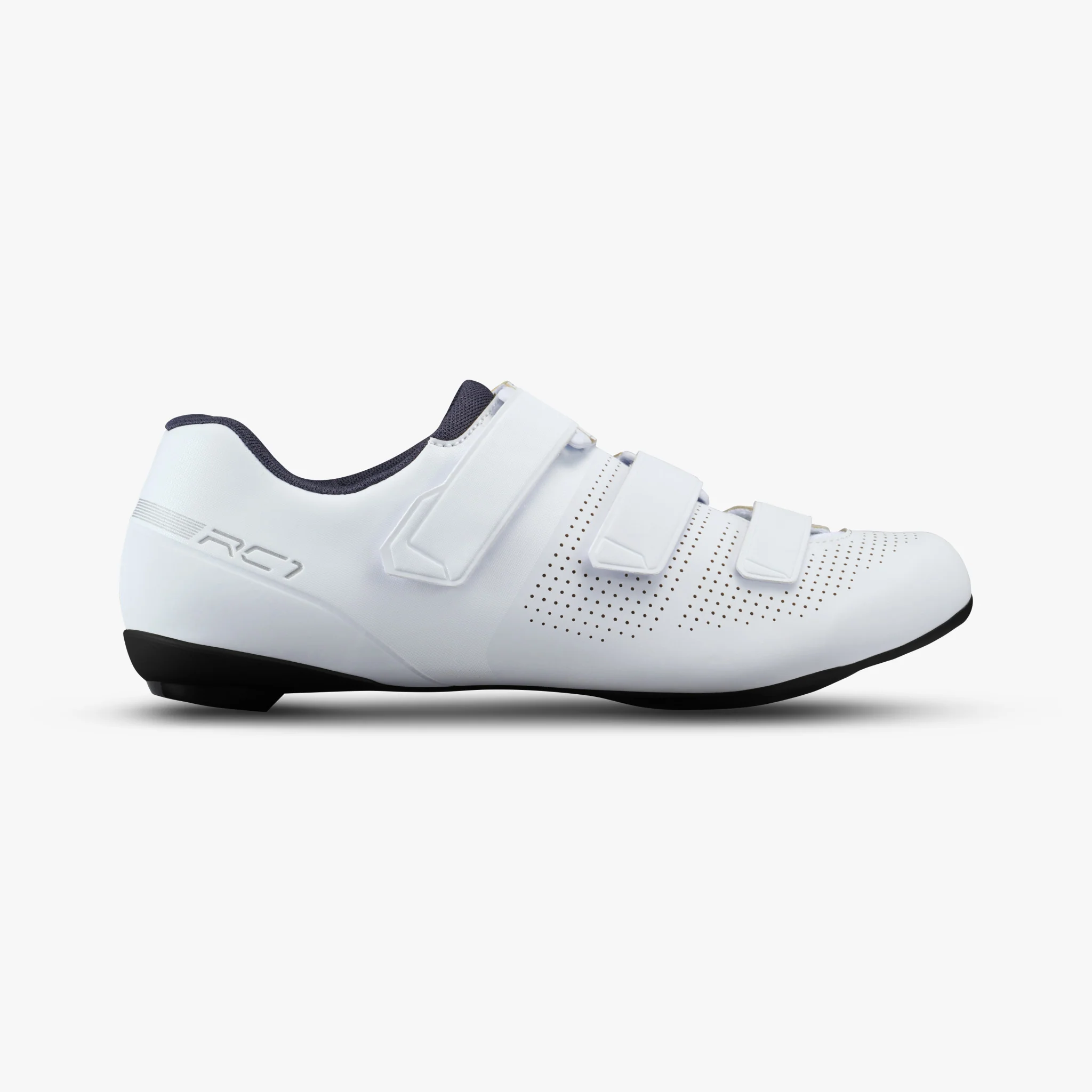 SH-RC102 - Image 13