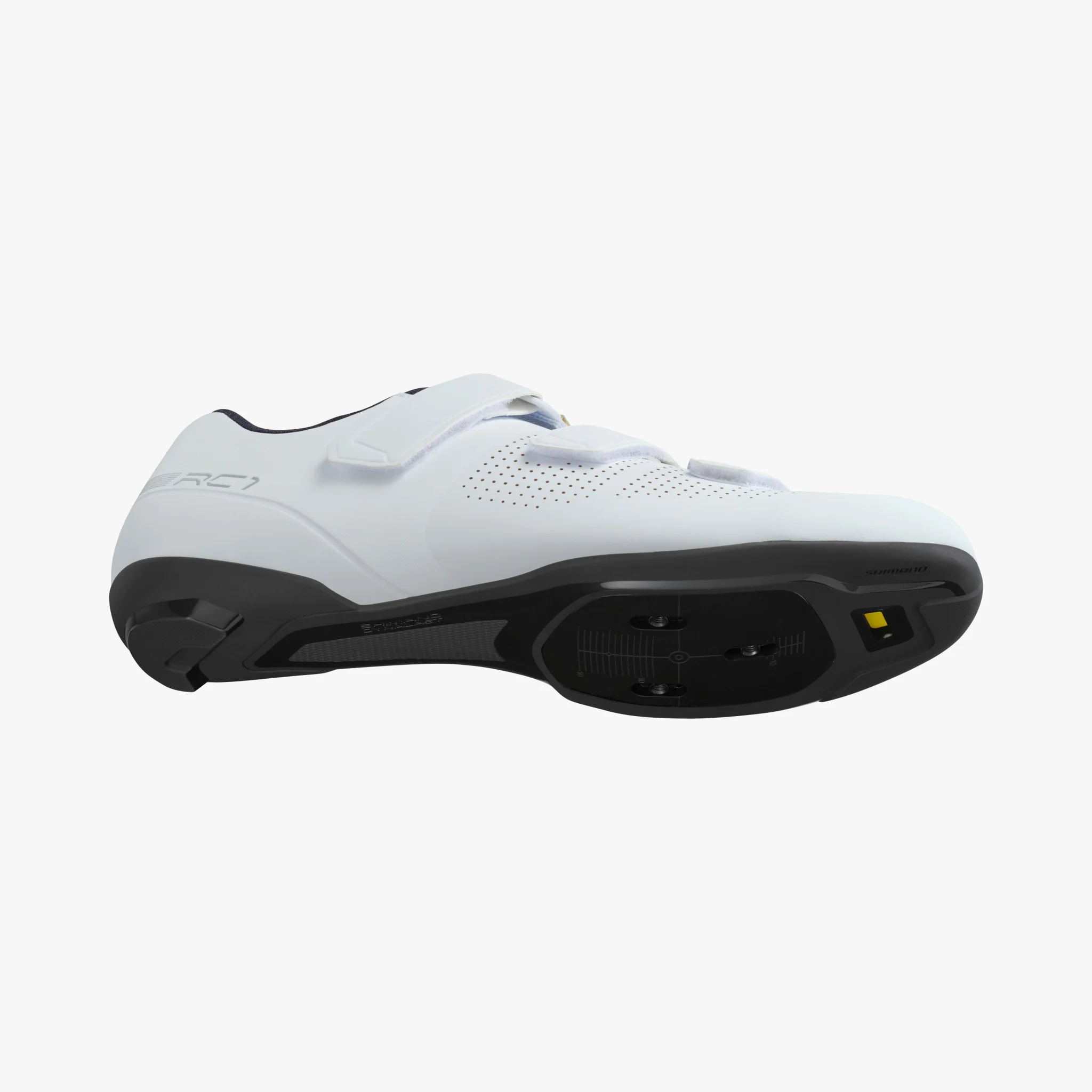 SH-RC102 - Image 17
