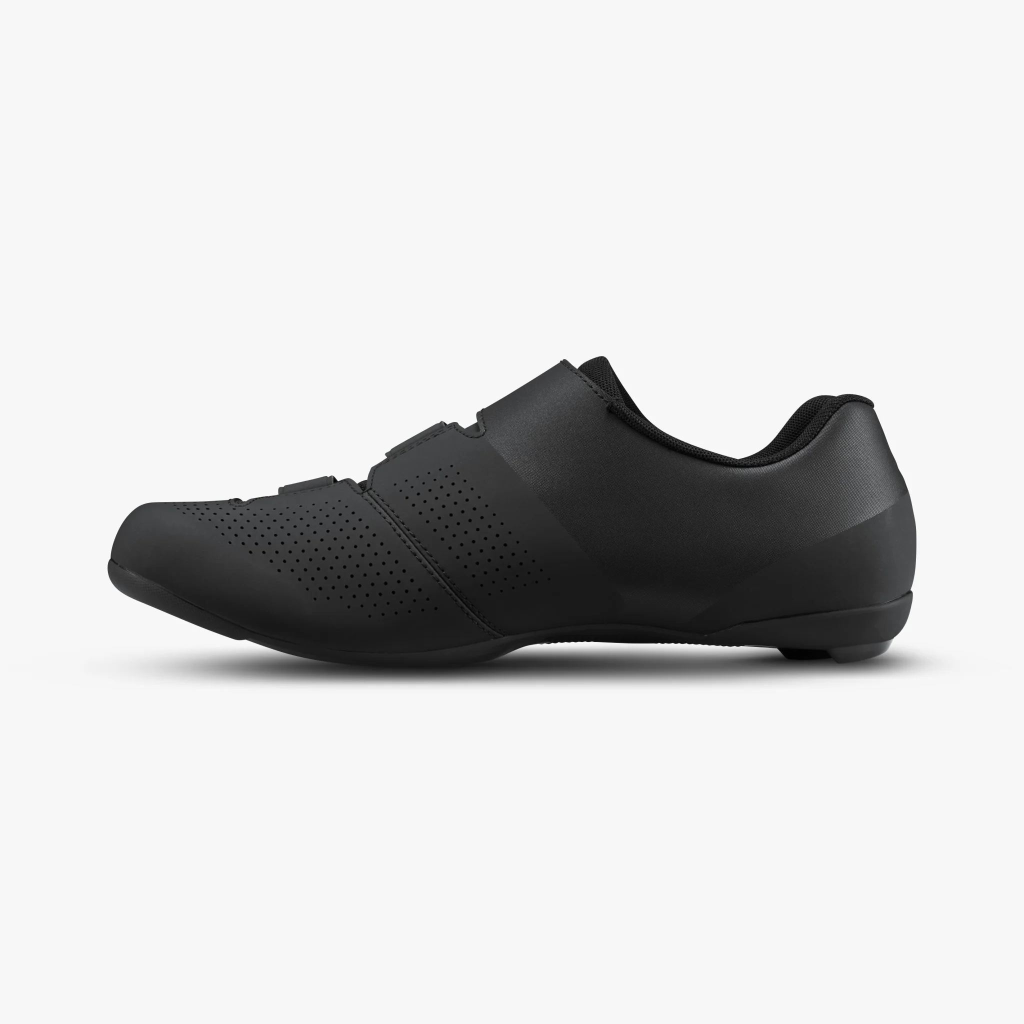 SH-RC102 - Image 3