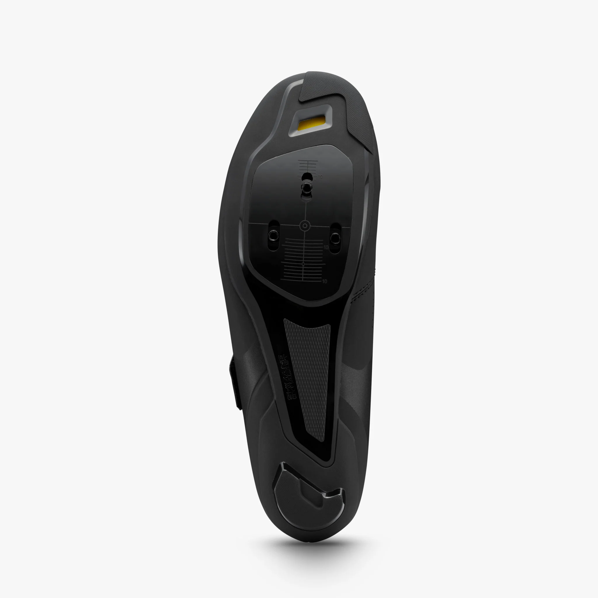 SH-RC102 - Image 4