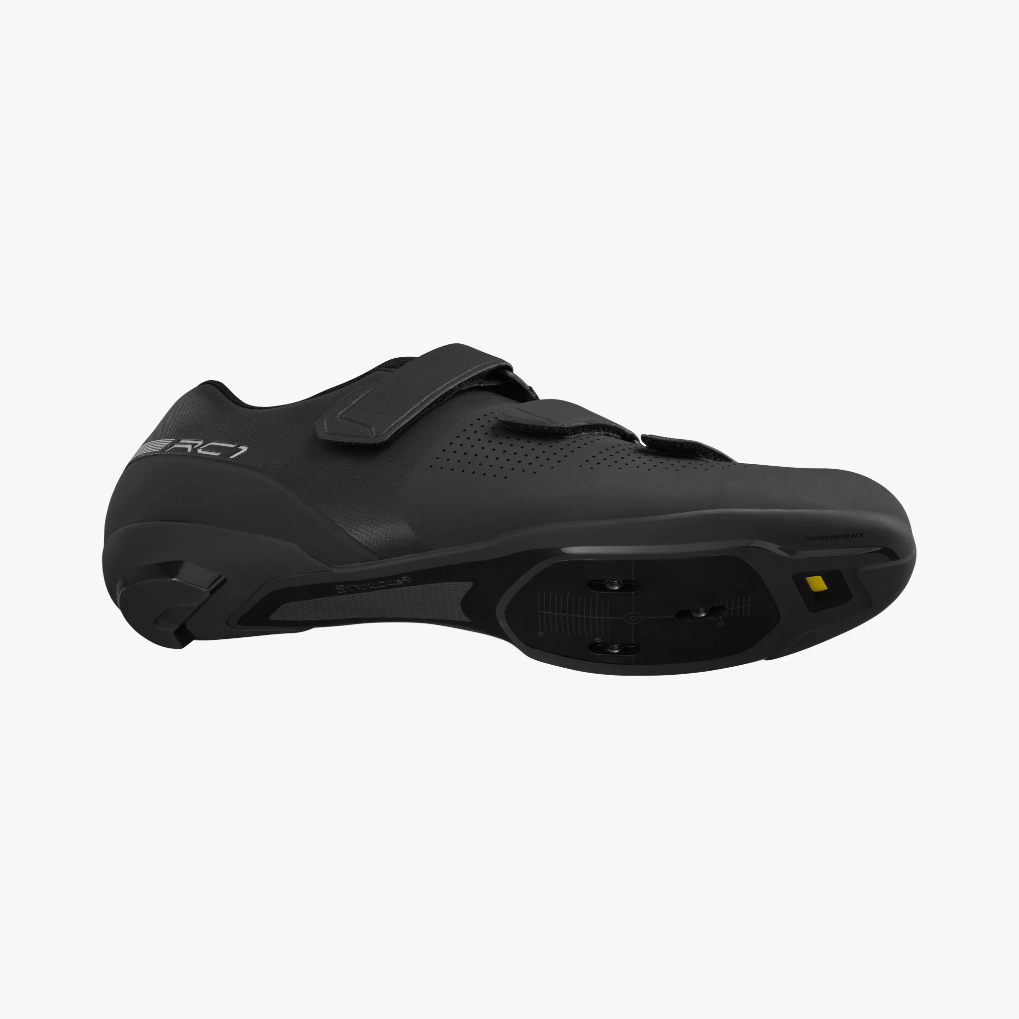 SH-RC102 - Image 5