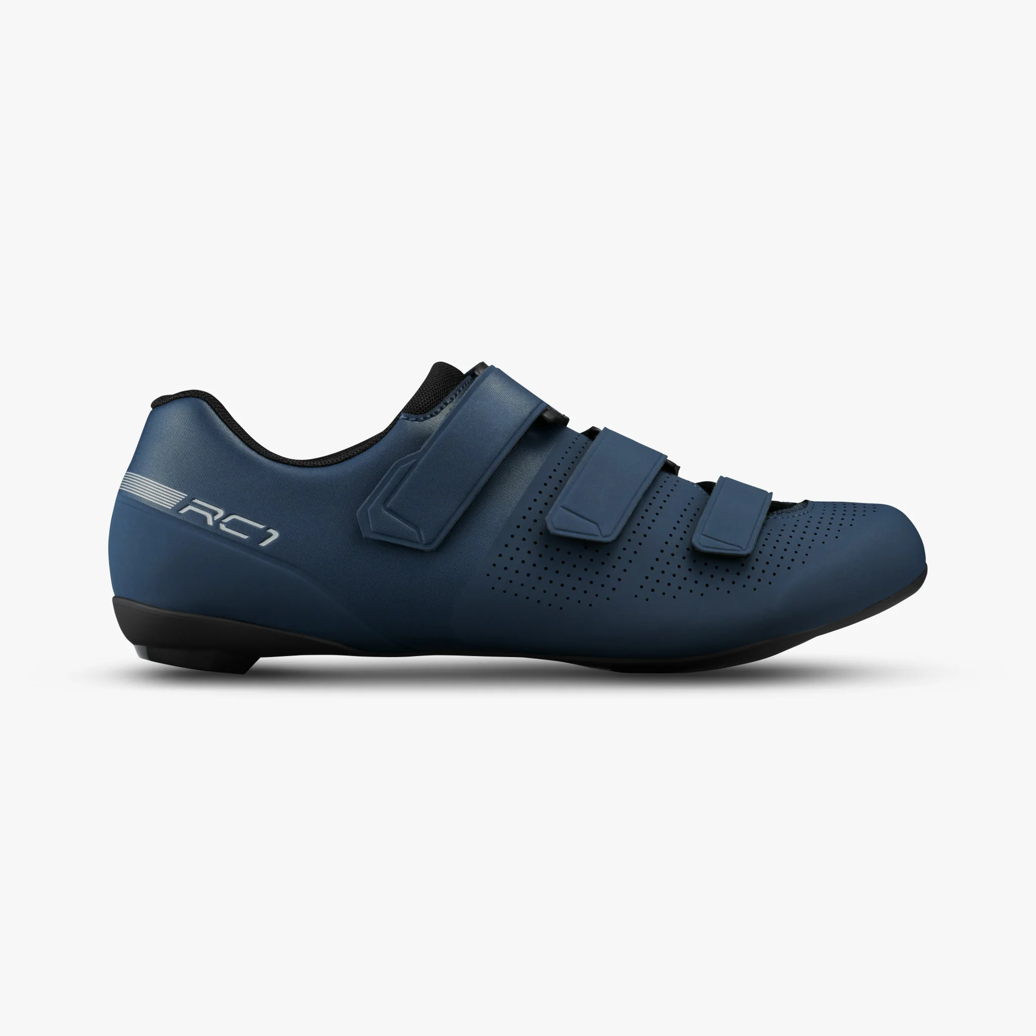SH-RC102 - Image 7