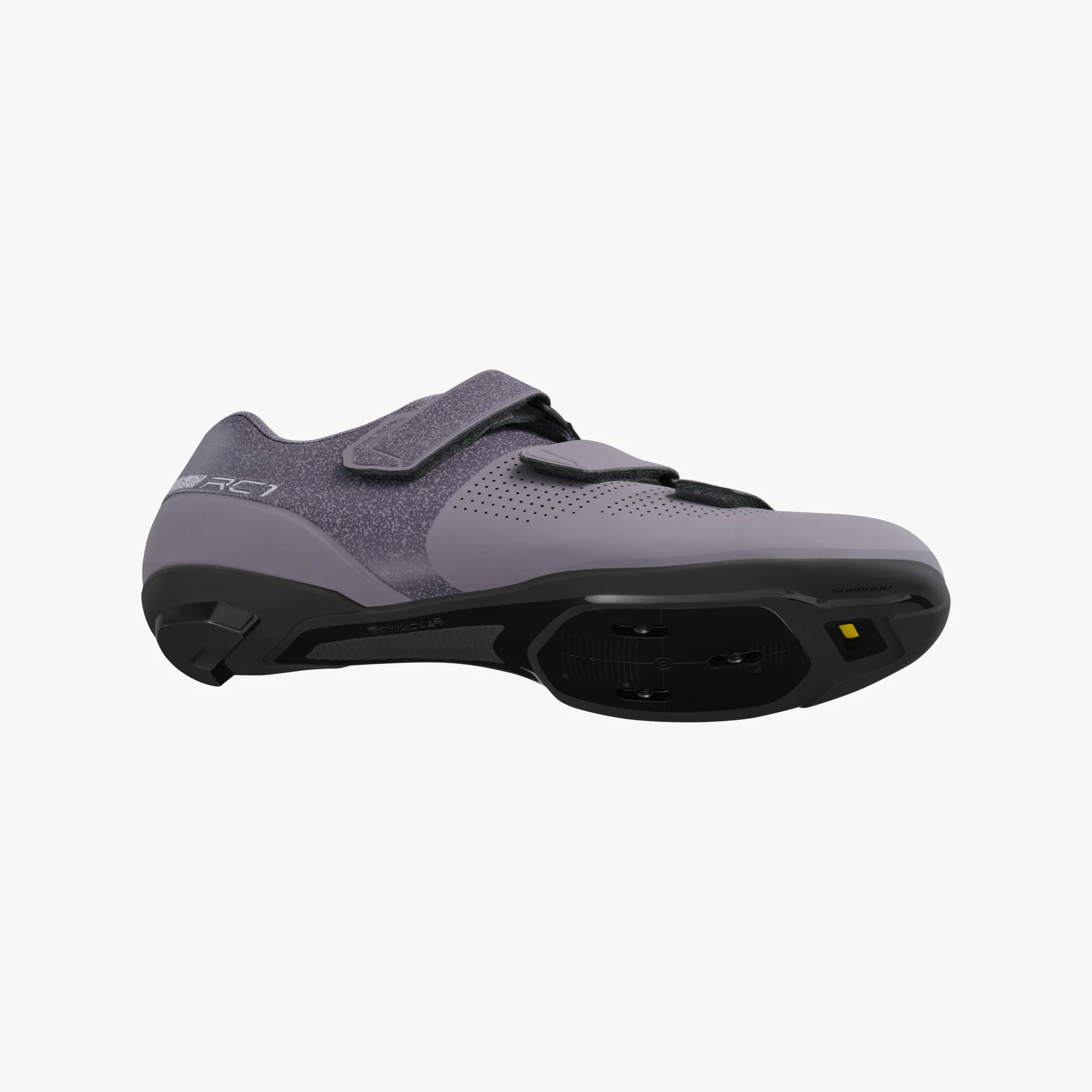 SH-RC102 Women's - Image 11