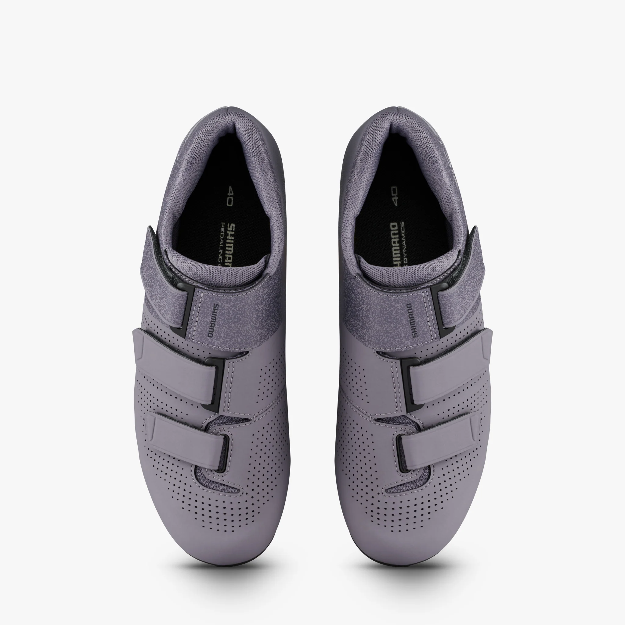 SH-RC102 Women's - Image 12