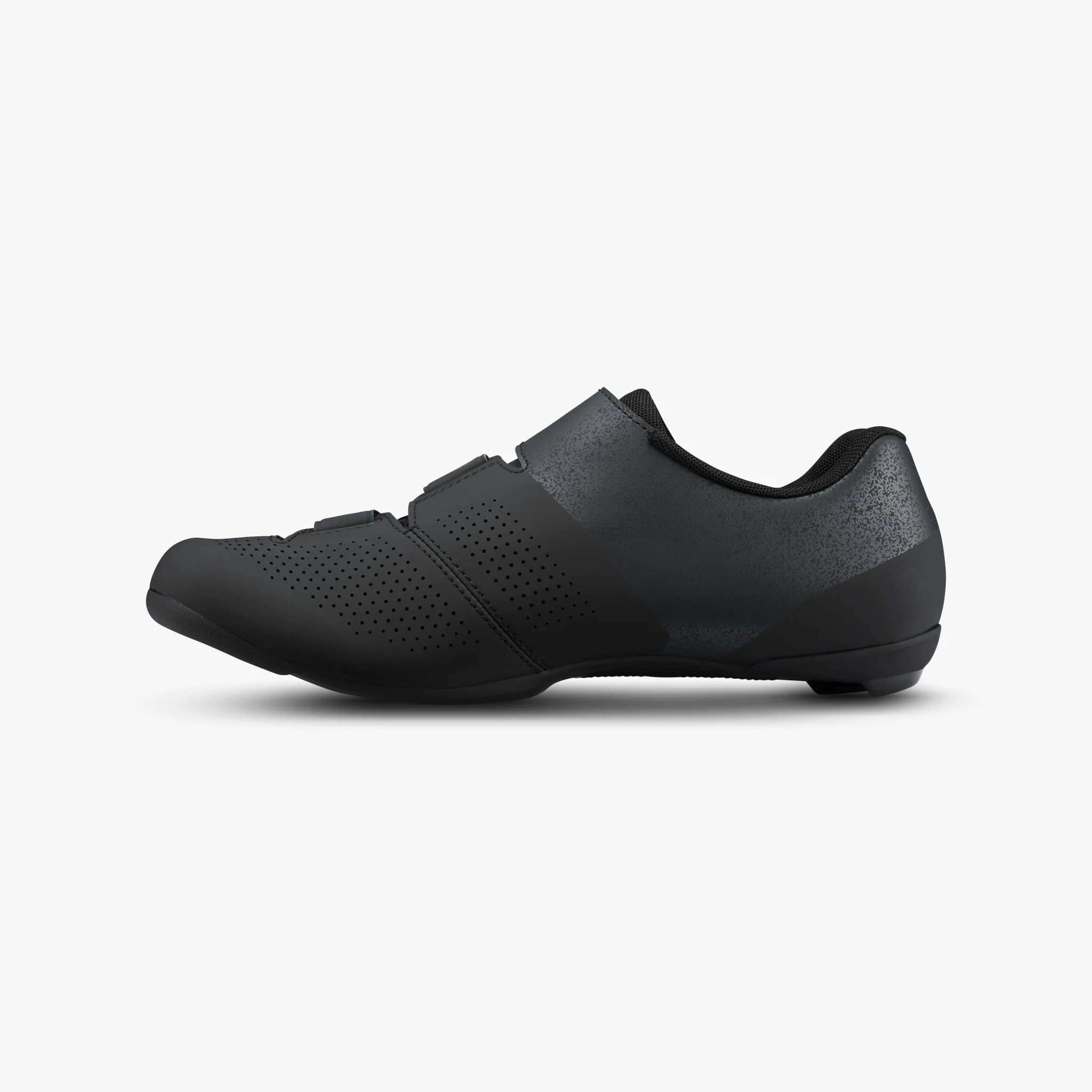 SH-RC102 Women's - Image 3