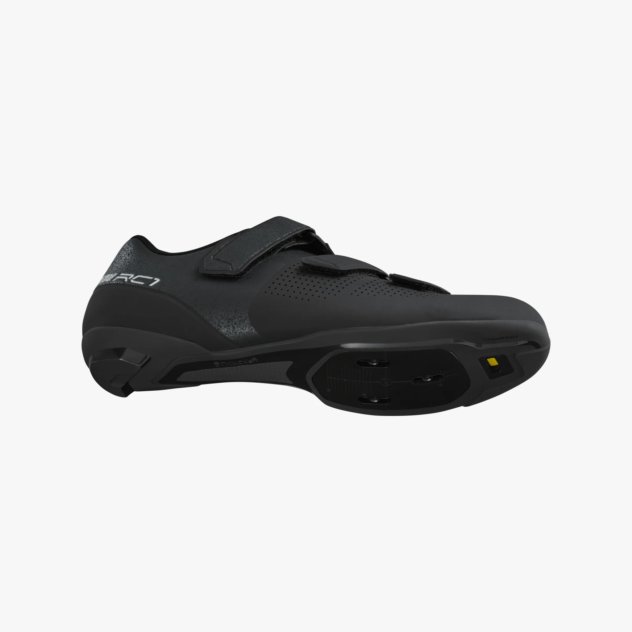 SH-RC102 Women's - Image 5