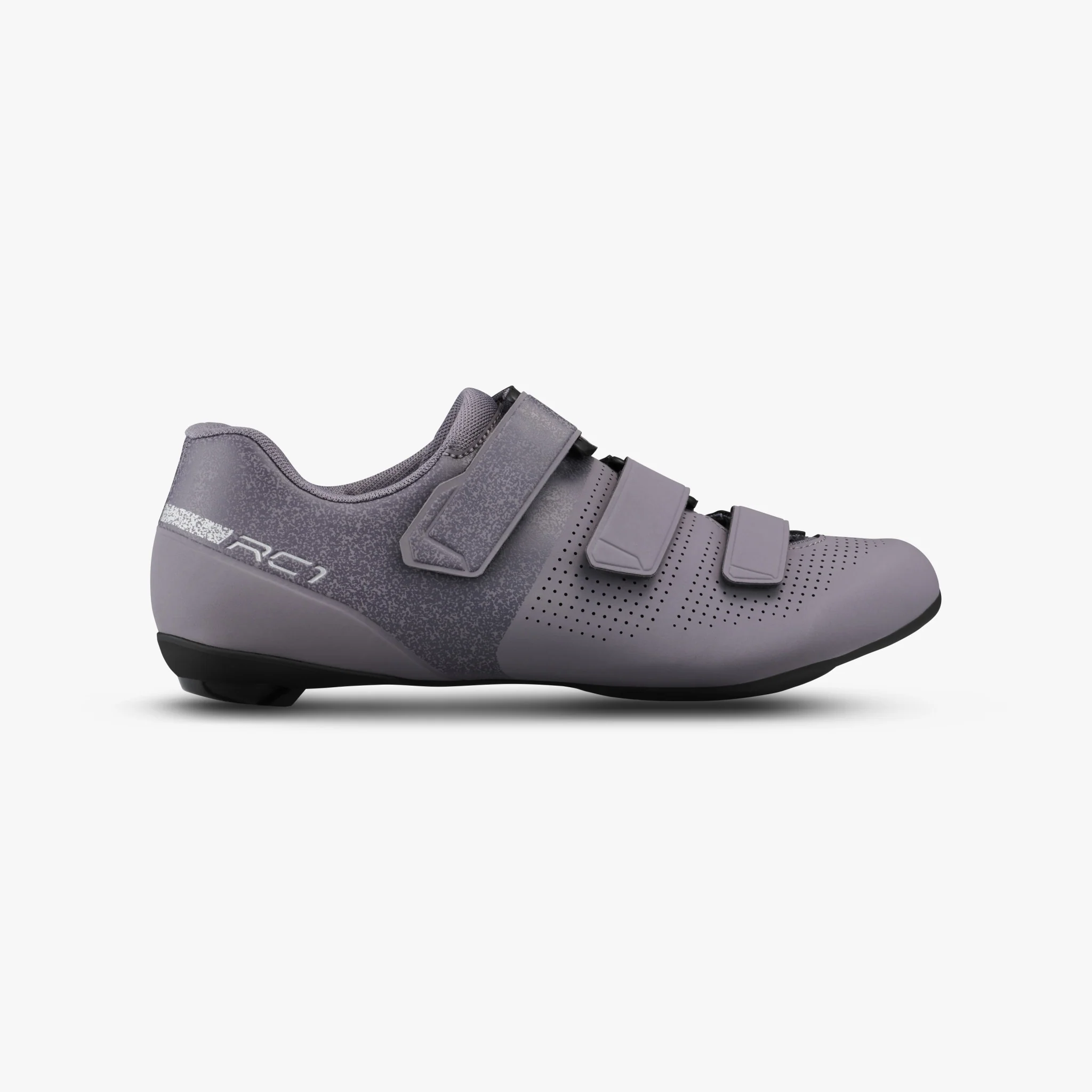 SH-RC102 Women's - Image 7
