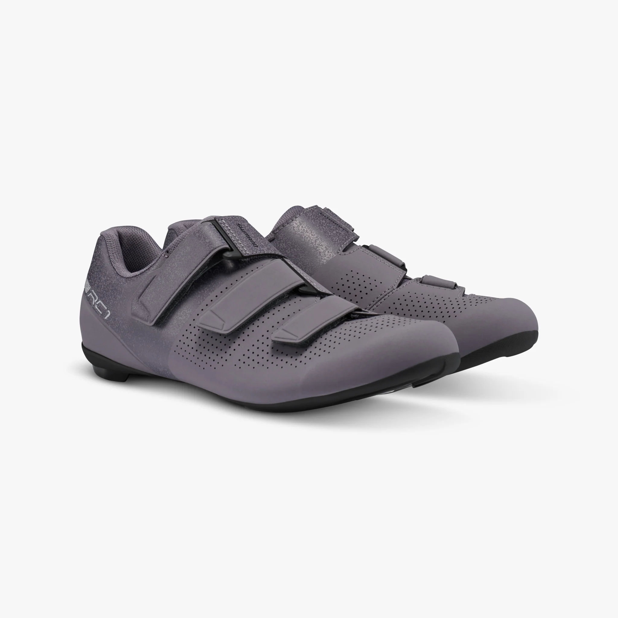 SH-RC102 Women's - Image 8