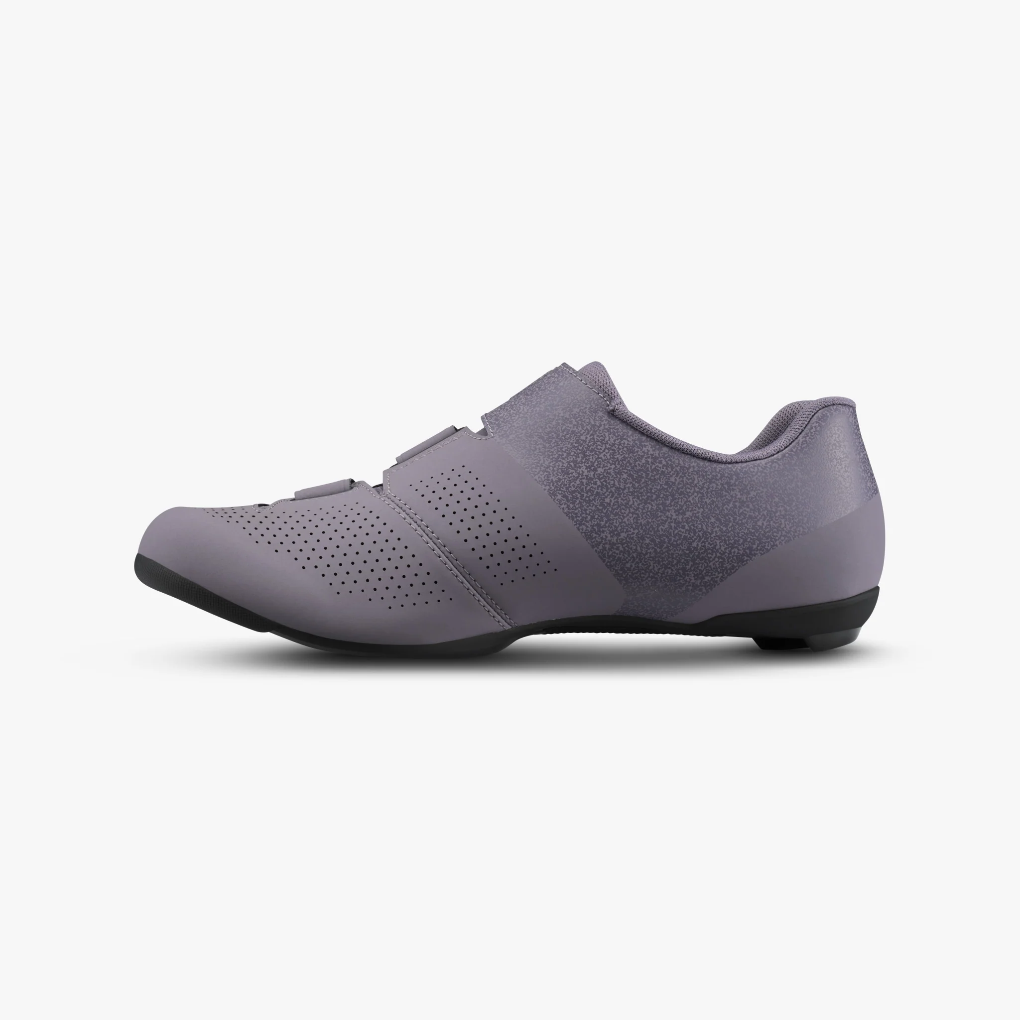 SH-RC102 Women's - Image 9