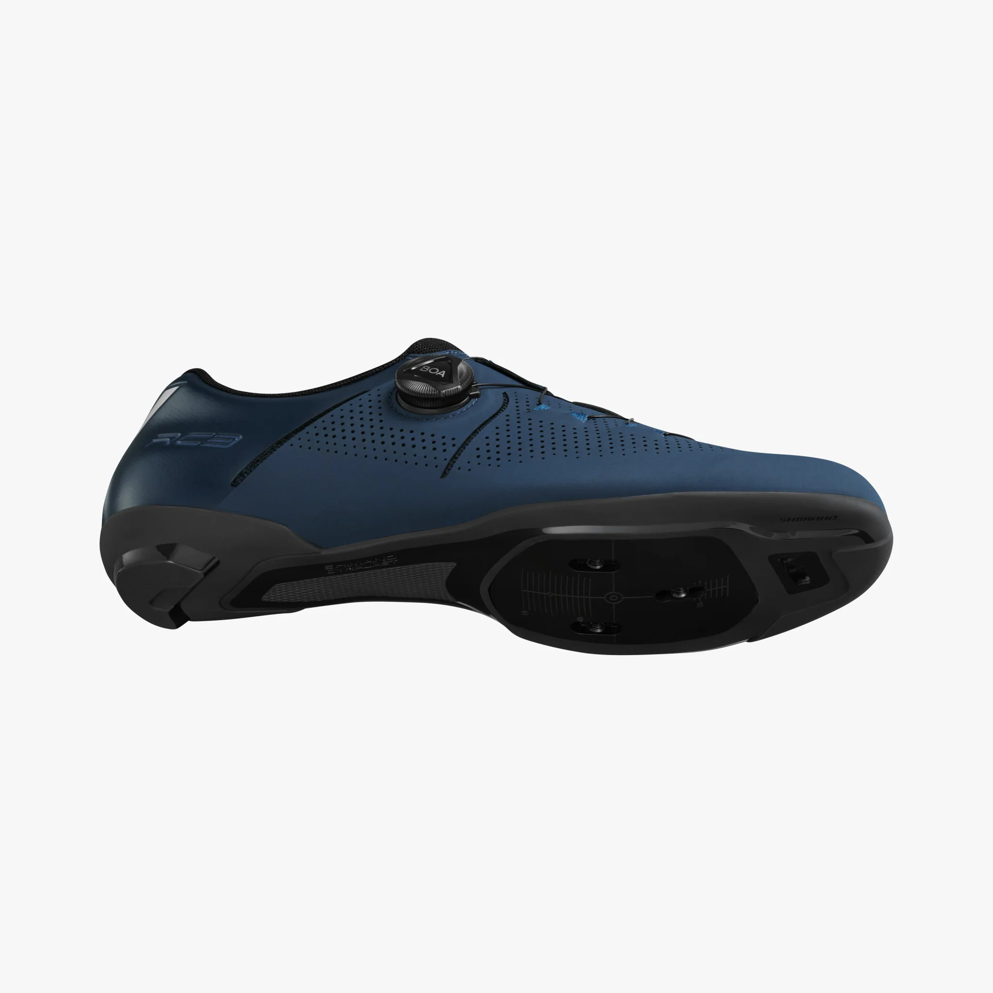 SH-RC302 - Image 11