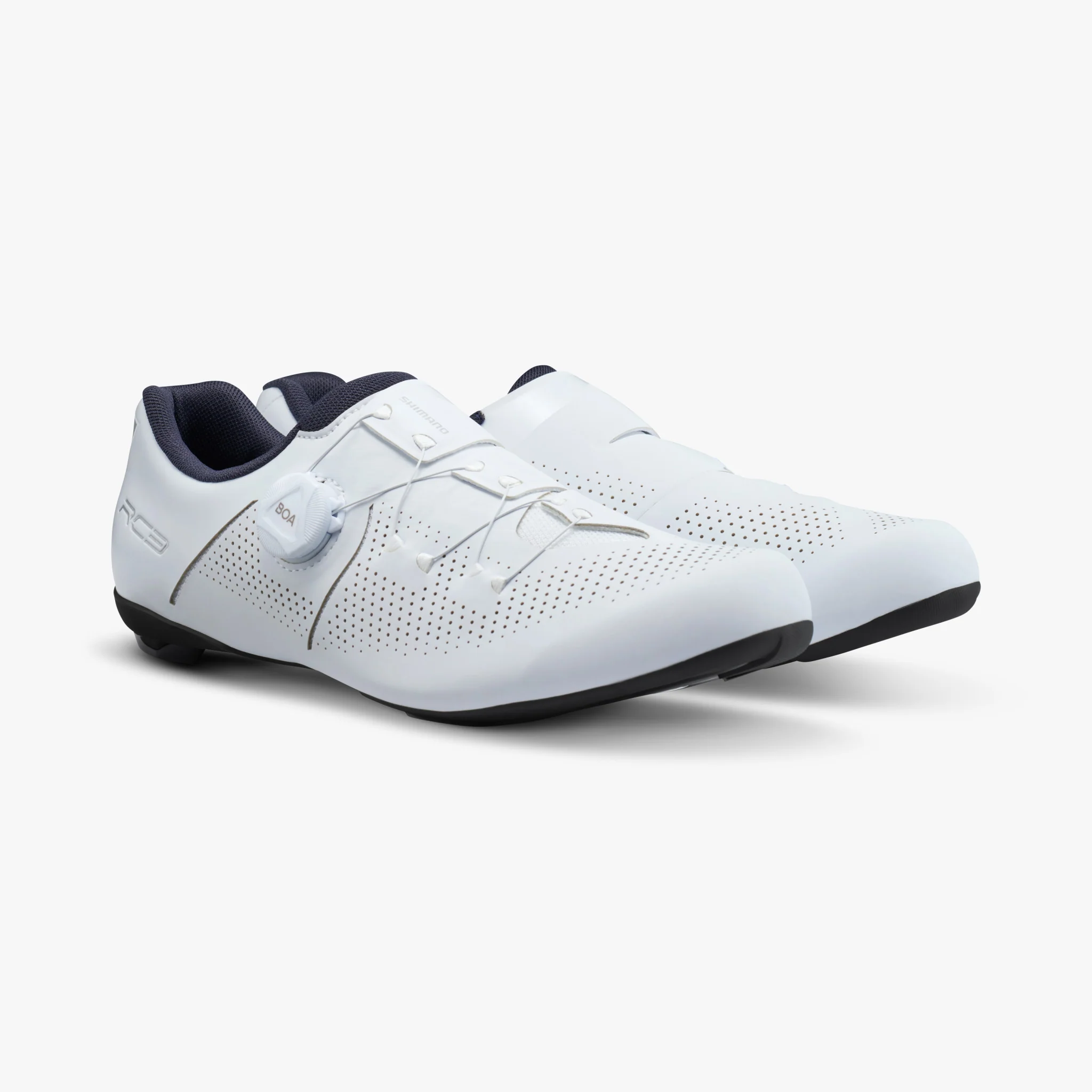 SH-RC302 - Image 14