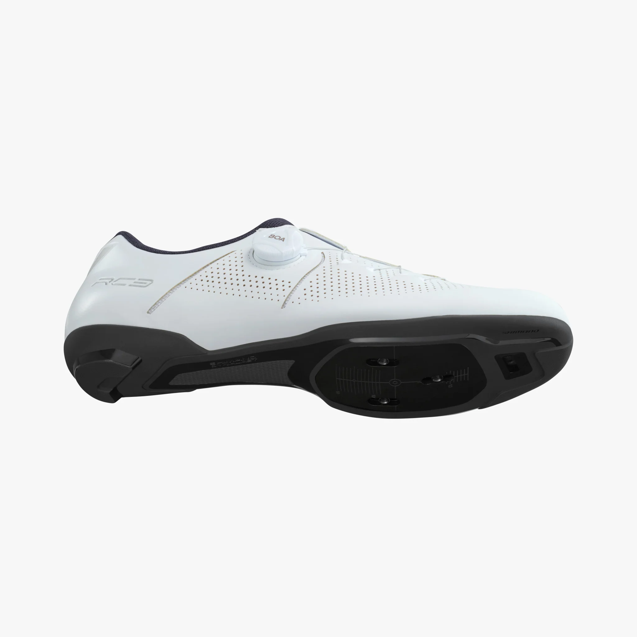 SH-RC302 - Image 17