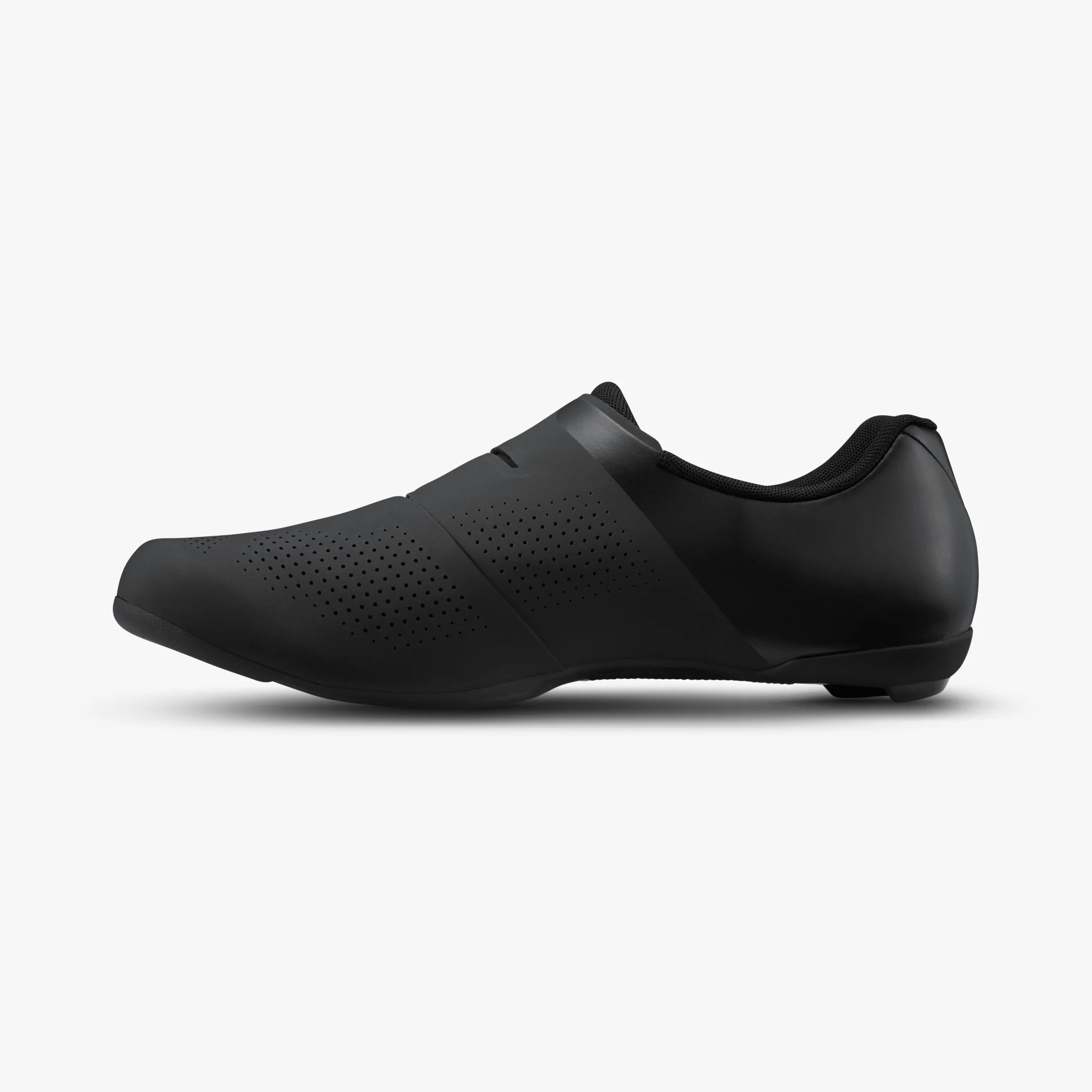 SH-RC302 - Image 3