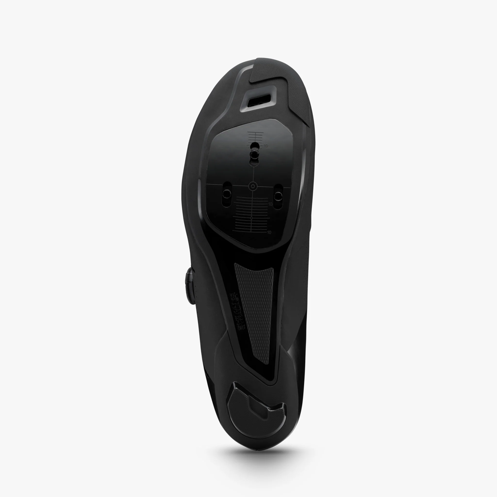 SH-RC302 - Image 4