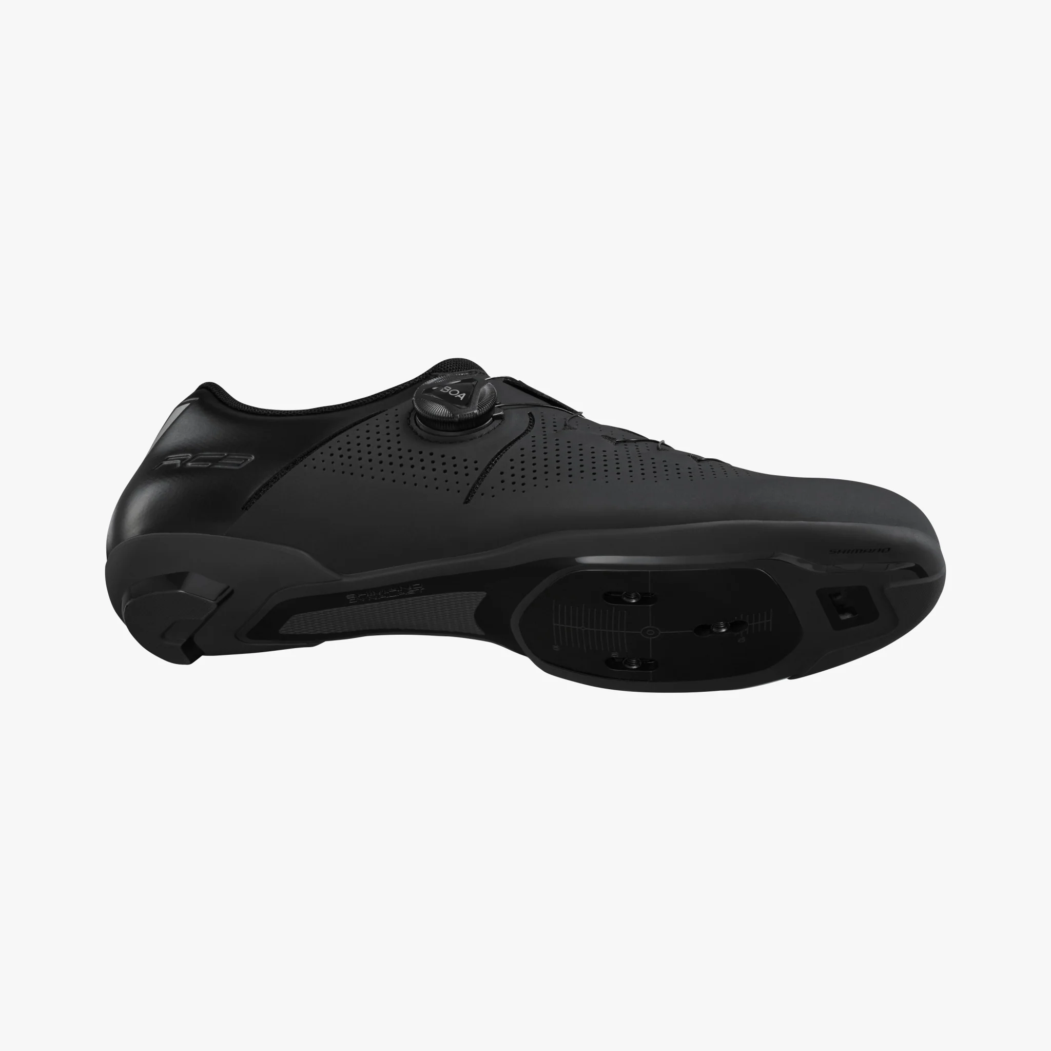 SH-RC302 - Image 5