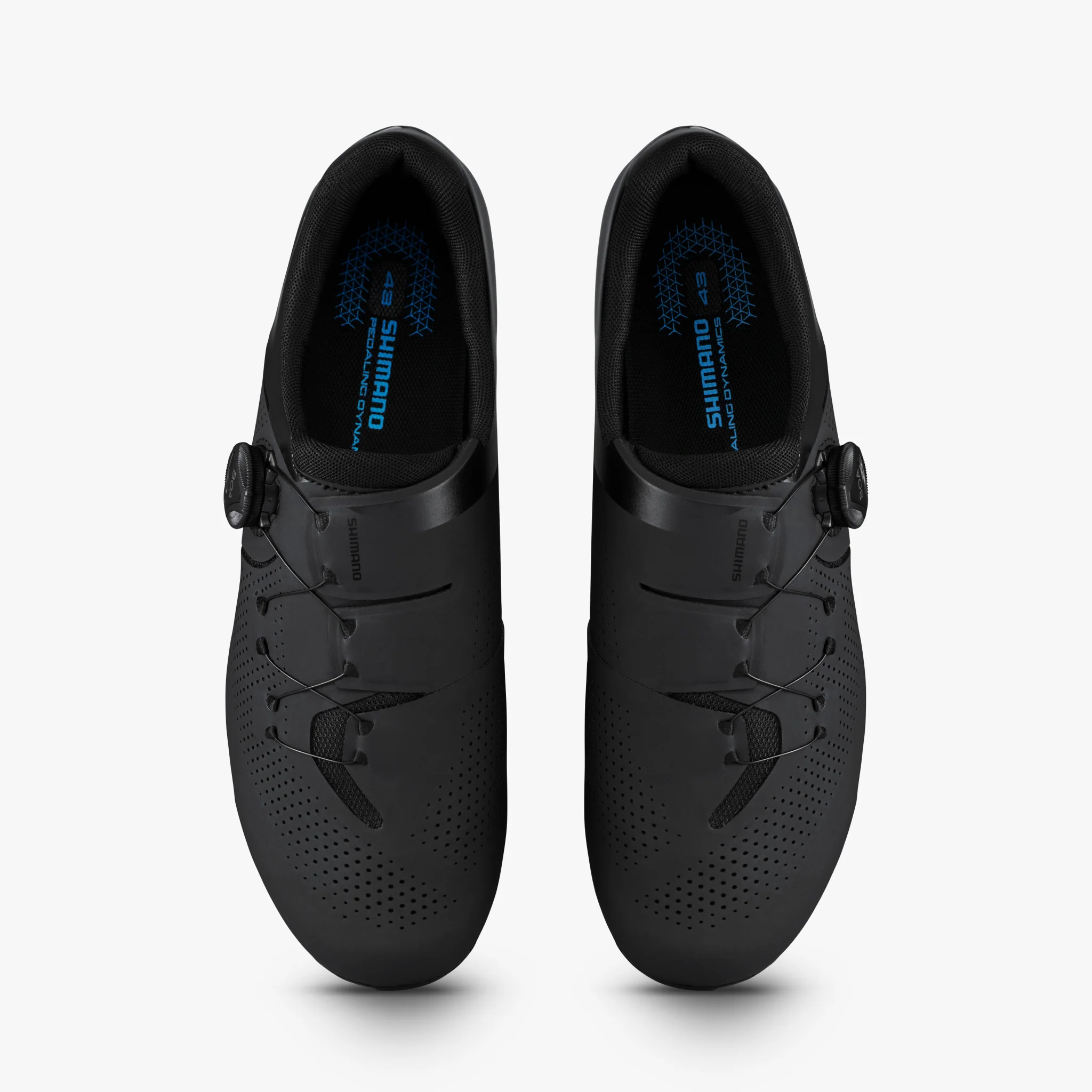 SH-RC302 - Image 6