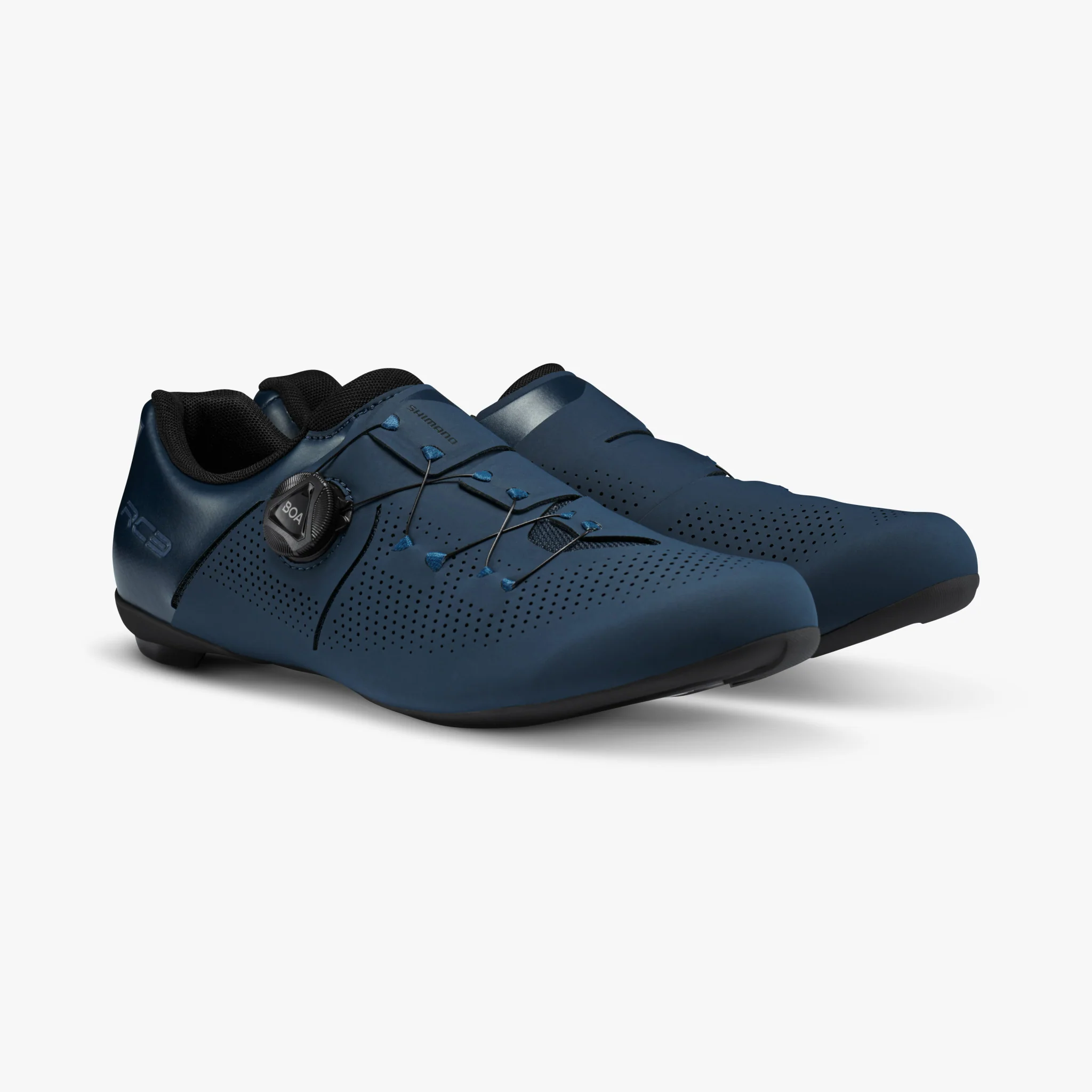 SH-RC302 - Image 8