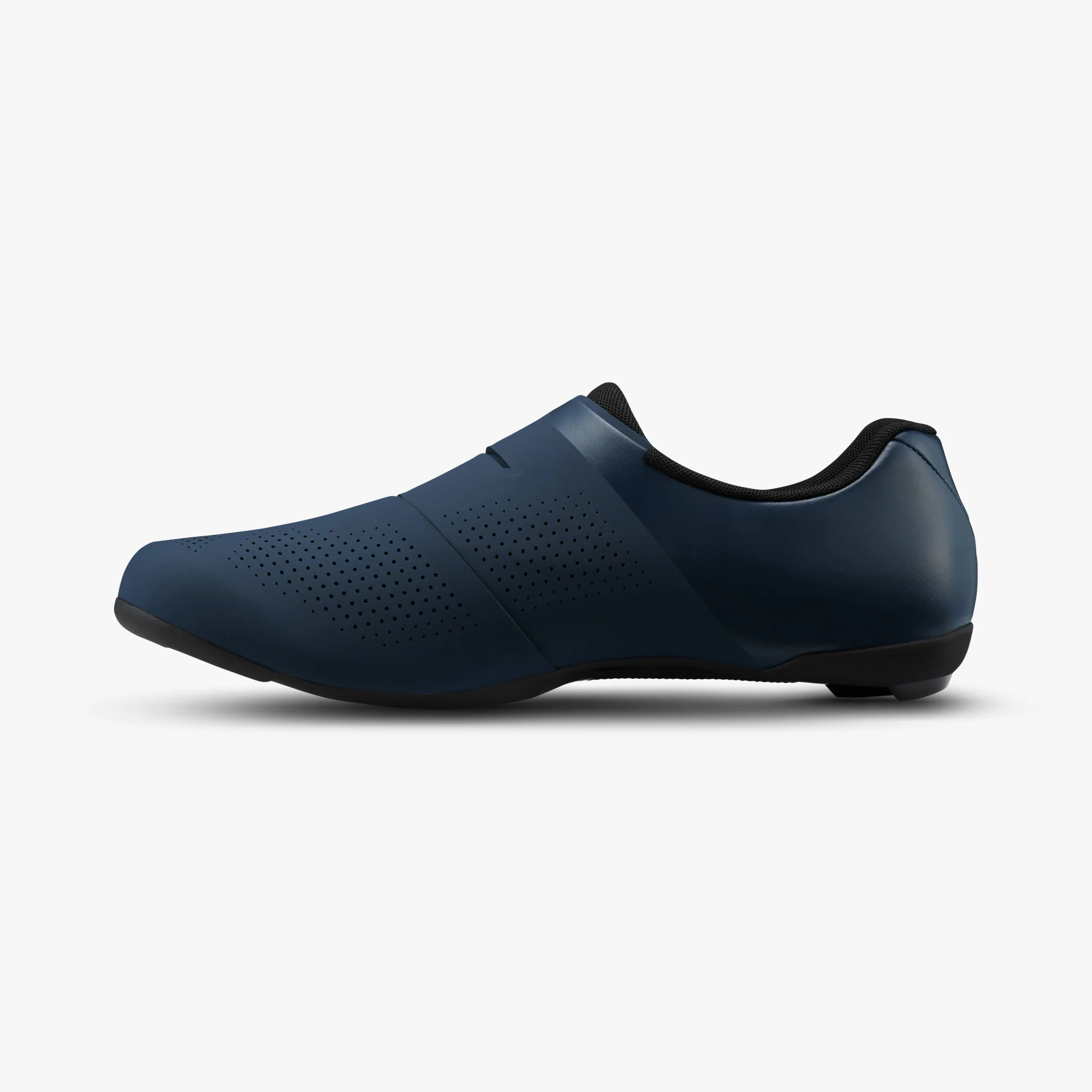 SH-RC302 - Image 9