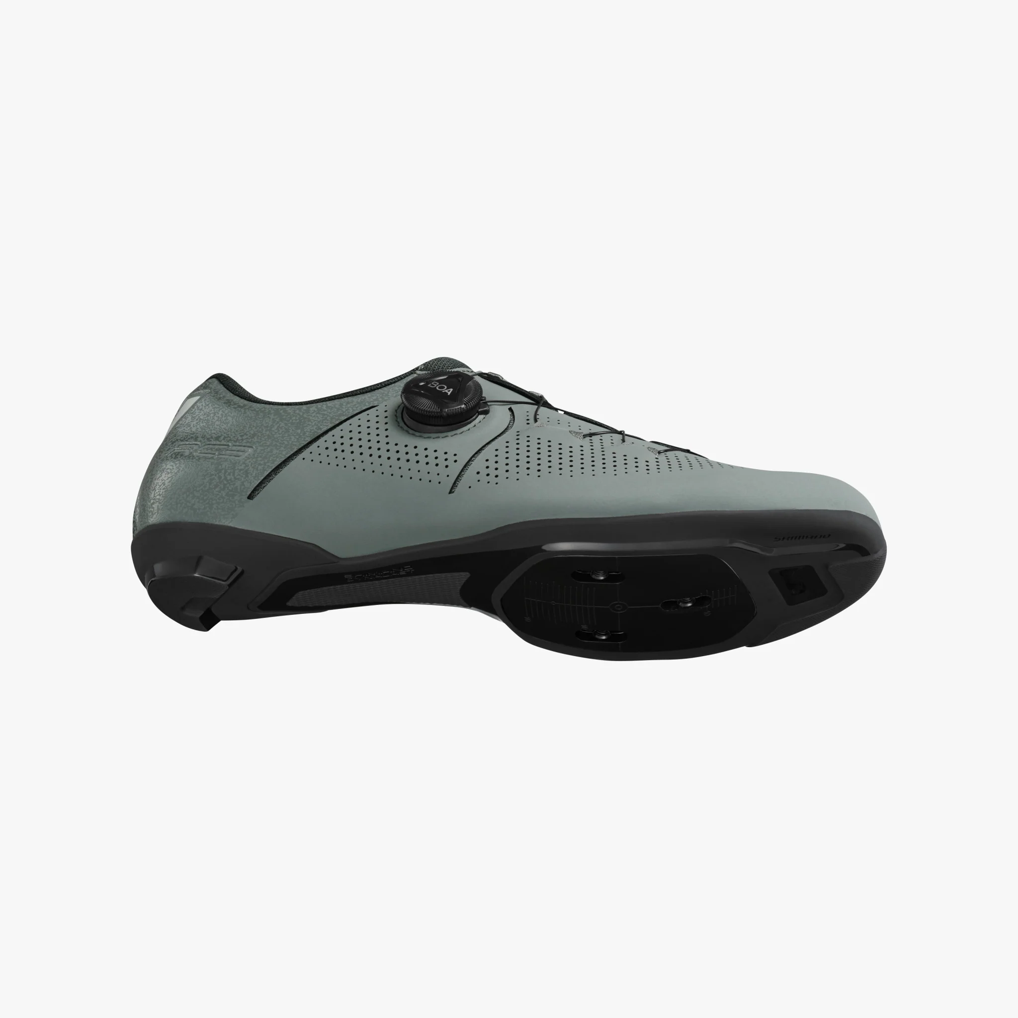 SH-RC302 Women's - Image 11