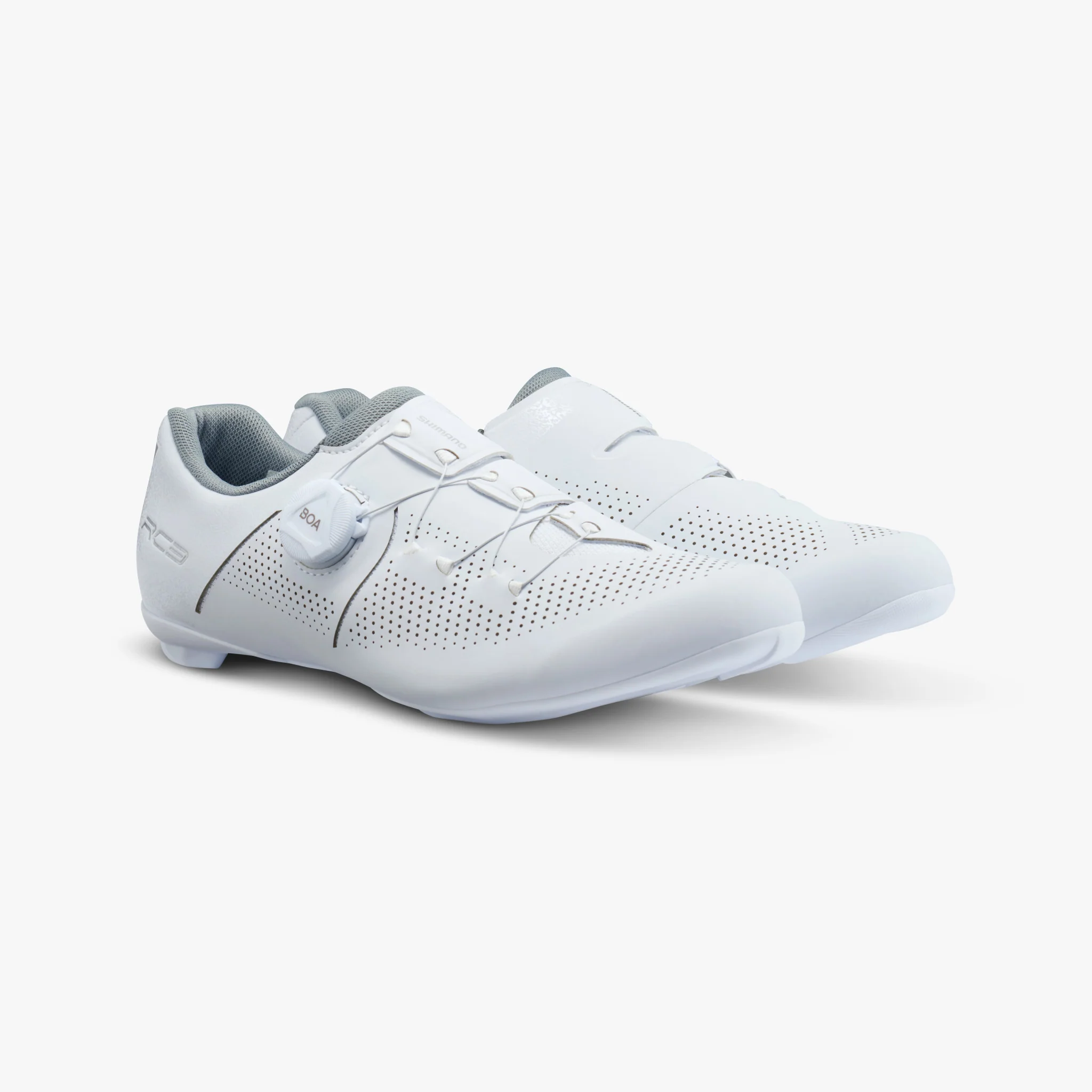 SH-RC302 Women's - Image 14