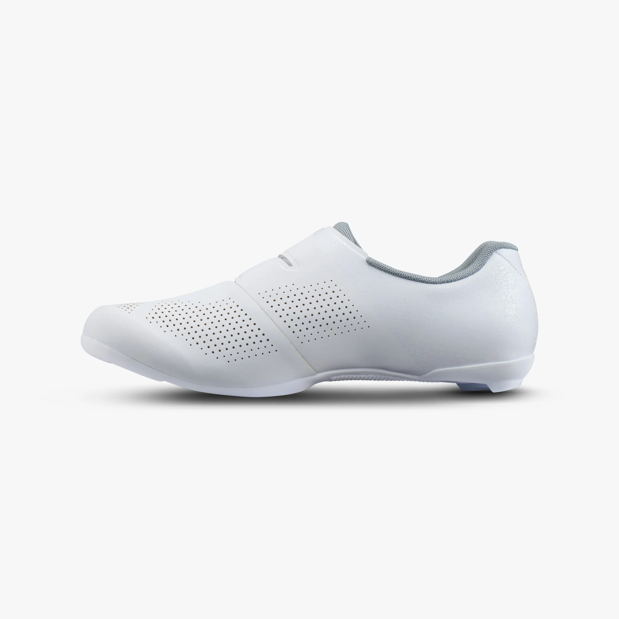 SH-RC302 Women's - Image 15