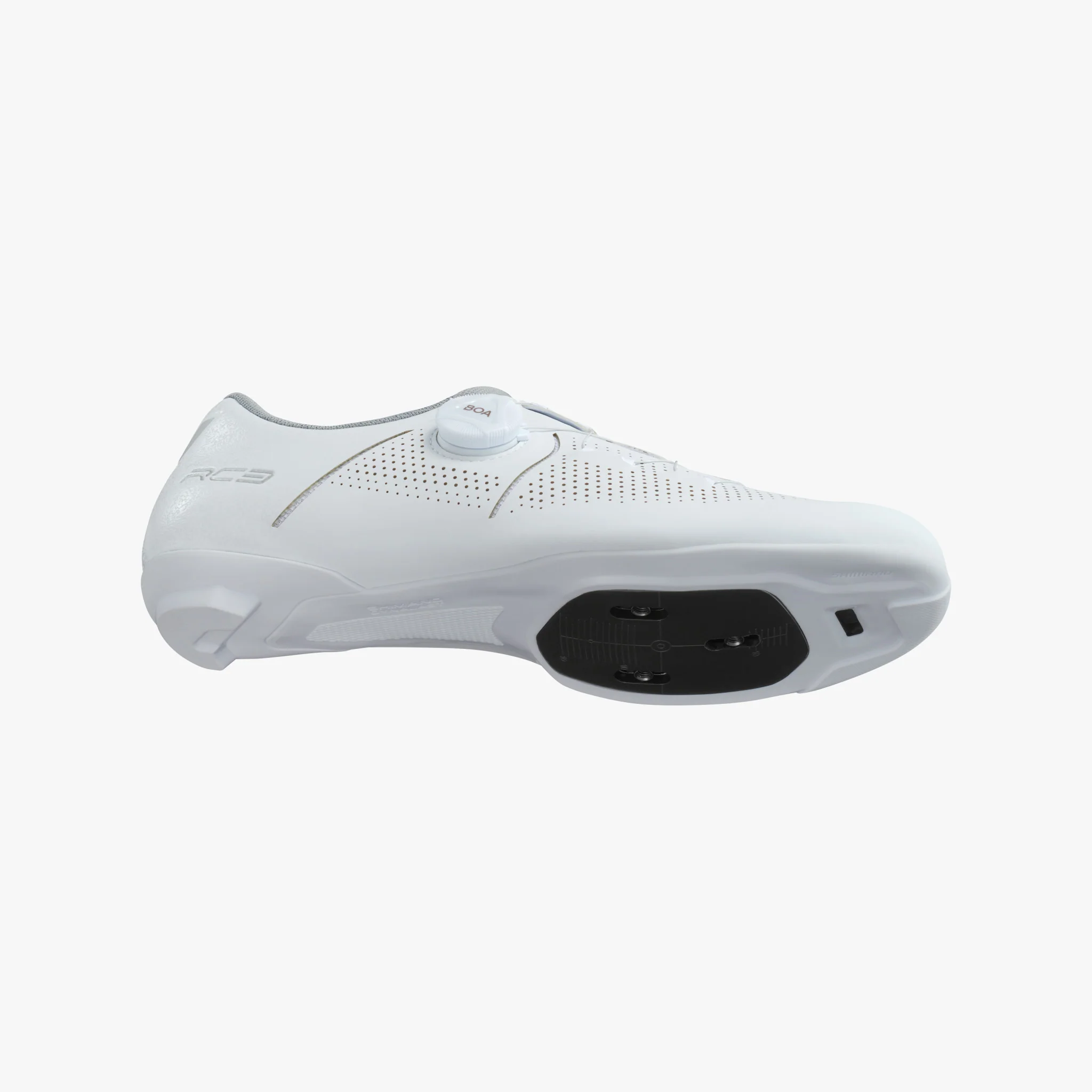 SH-RC302 Women's - Image 17
