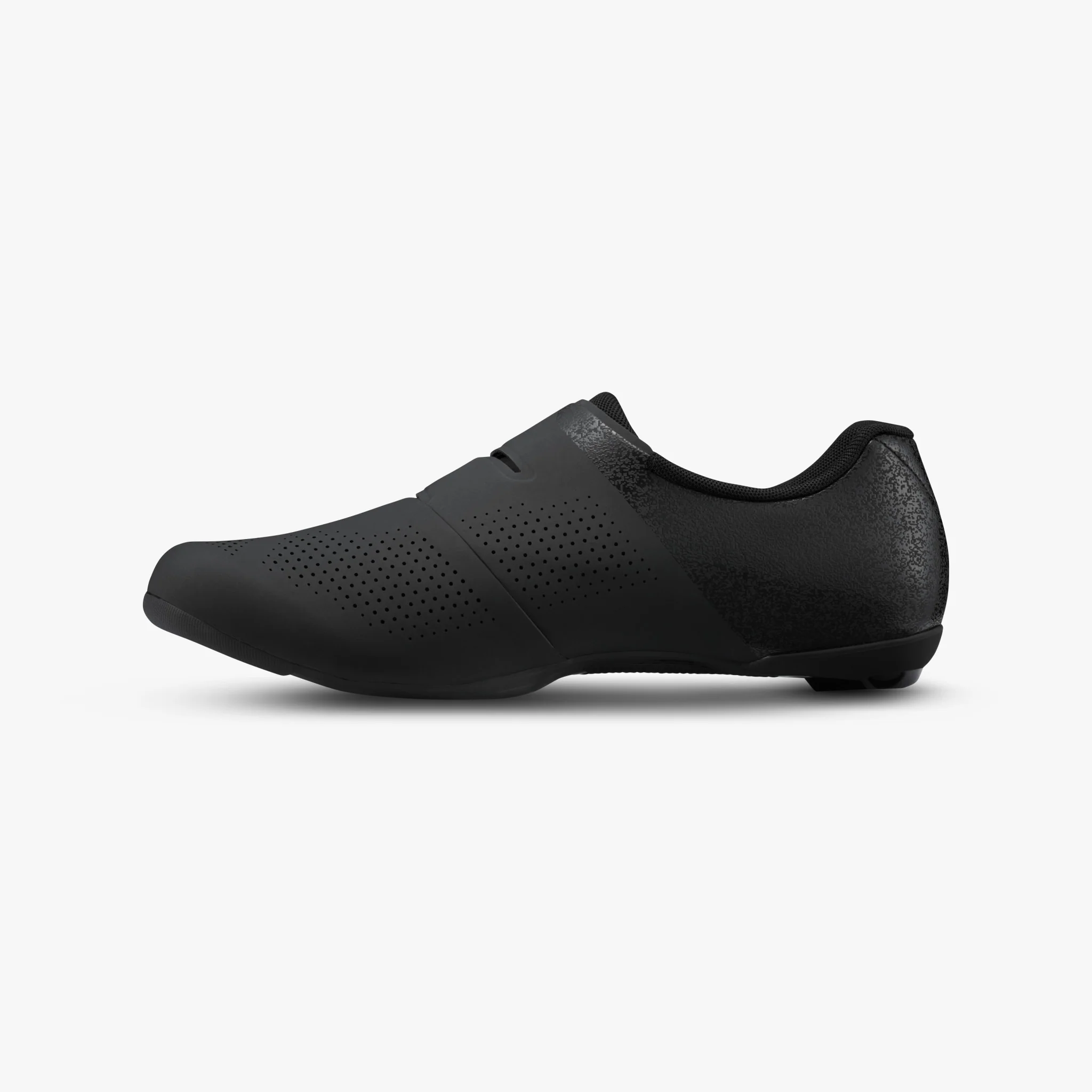 SH-RC302 Women's - Image 3