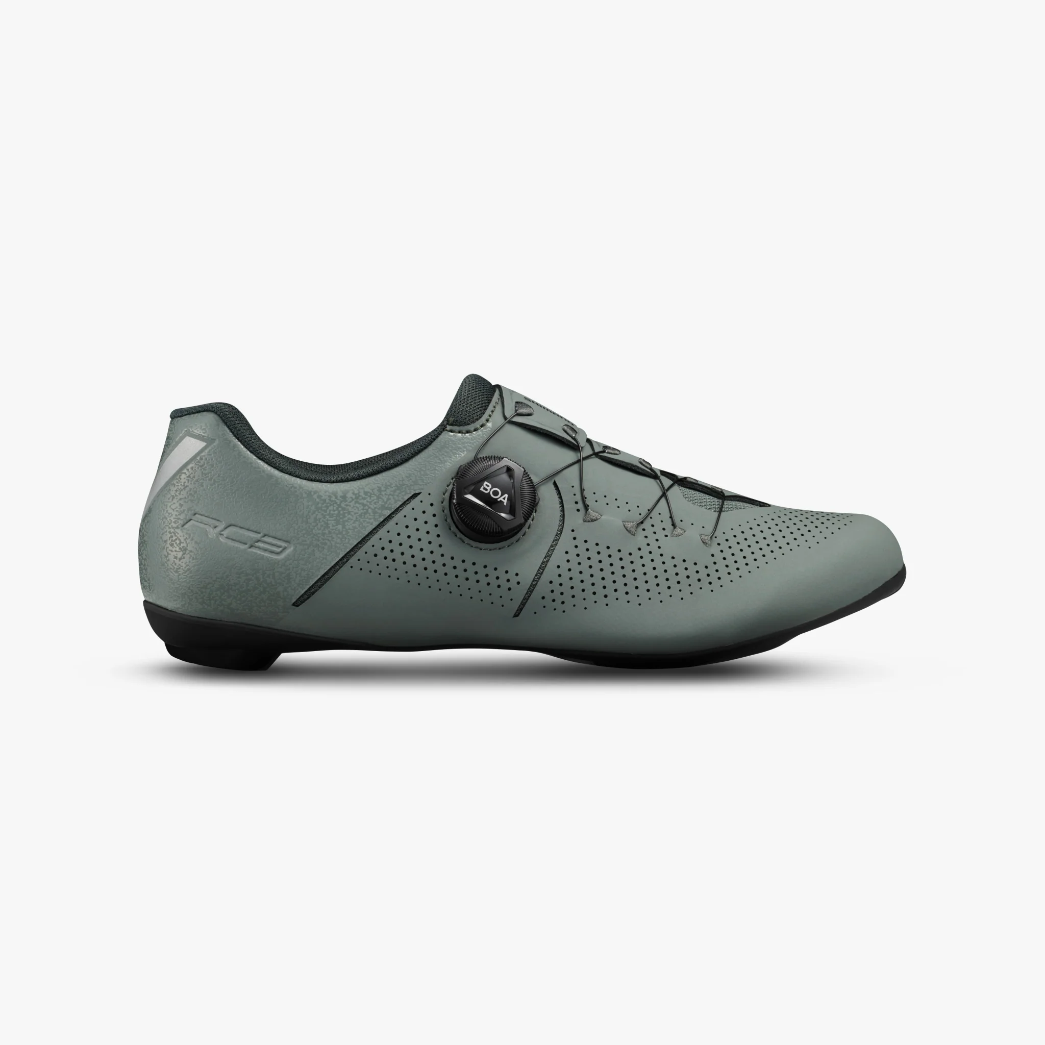 SH-RC302 Women's - Image 7